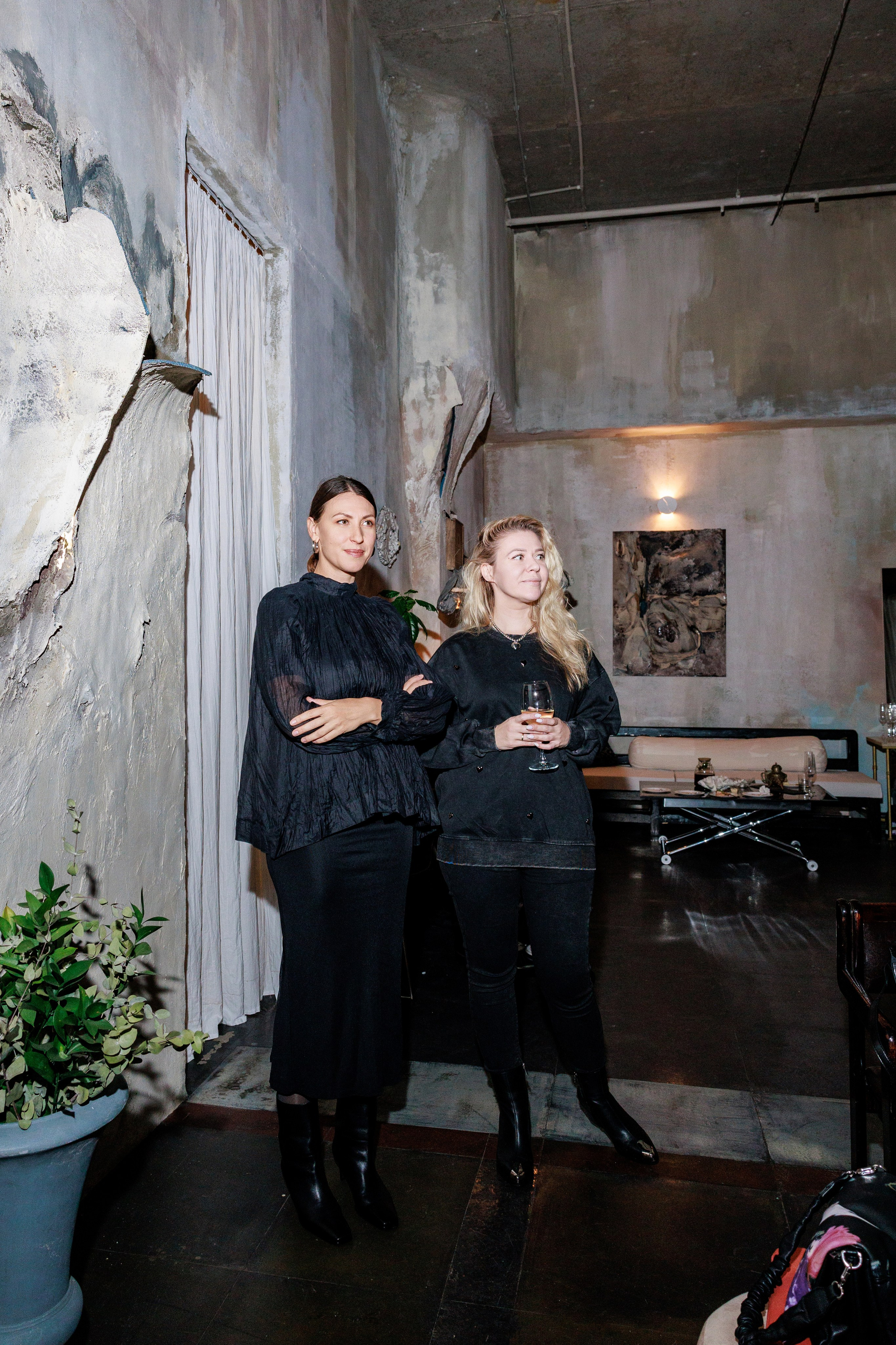 MICE Excellence. Фотограф Булдакова Екатерина