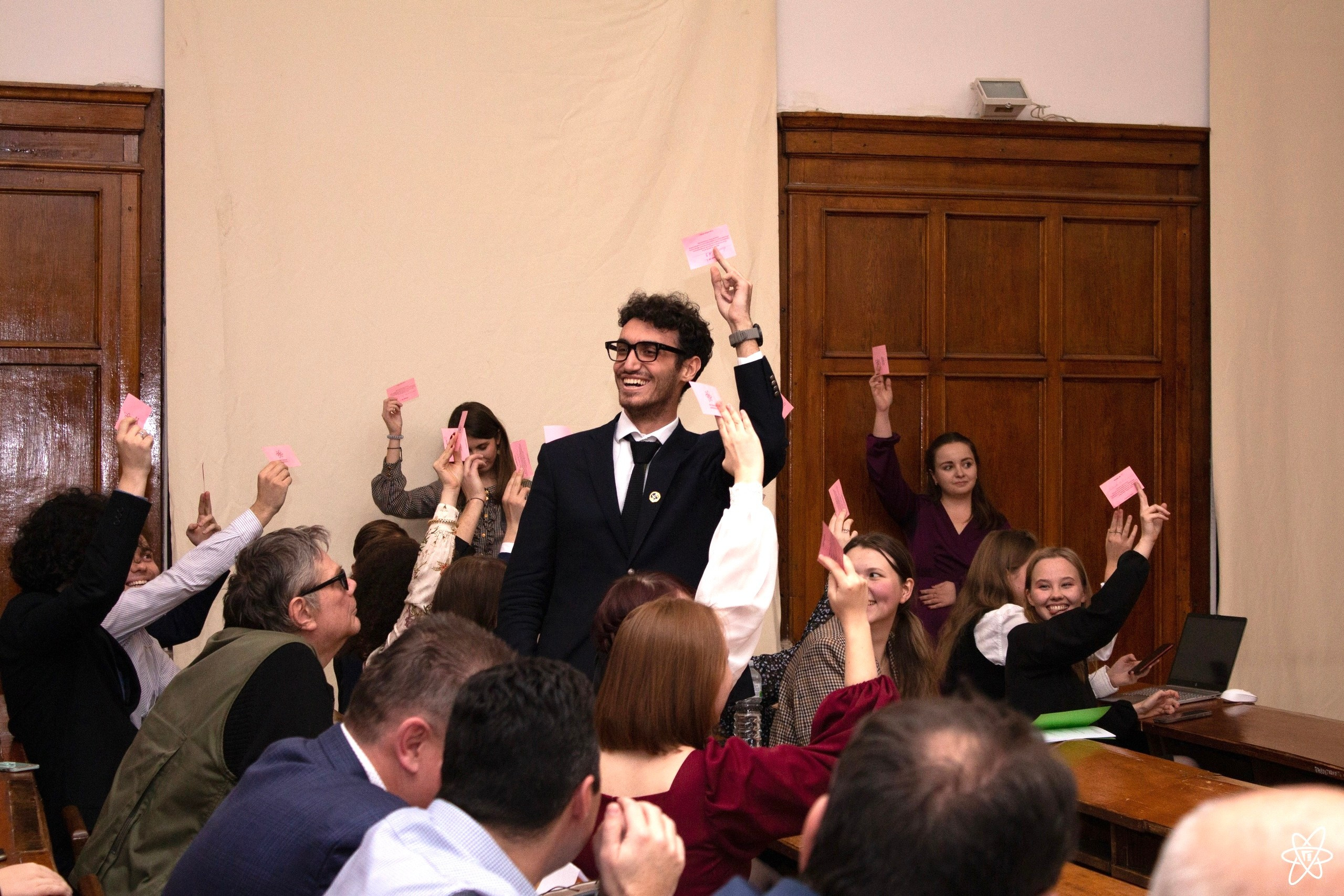 Репортаж. Фотограф Москва Екатерина Близнюк