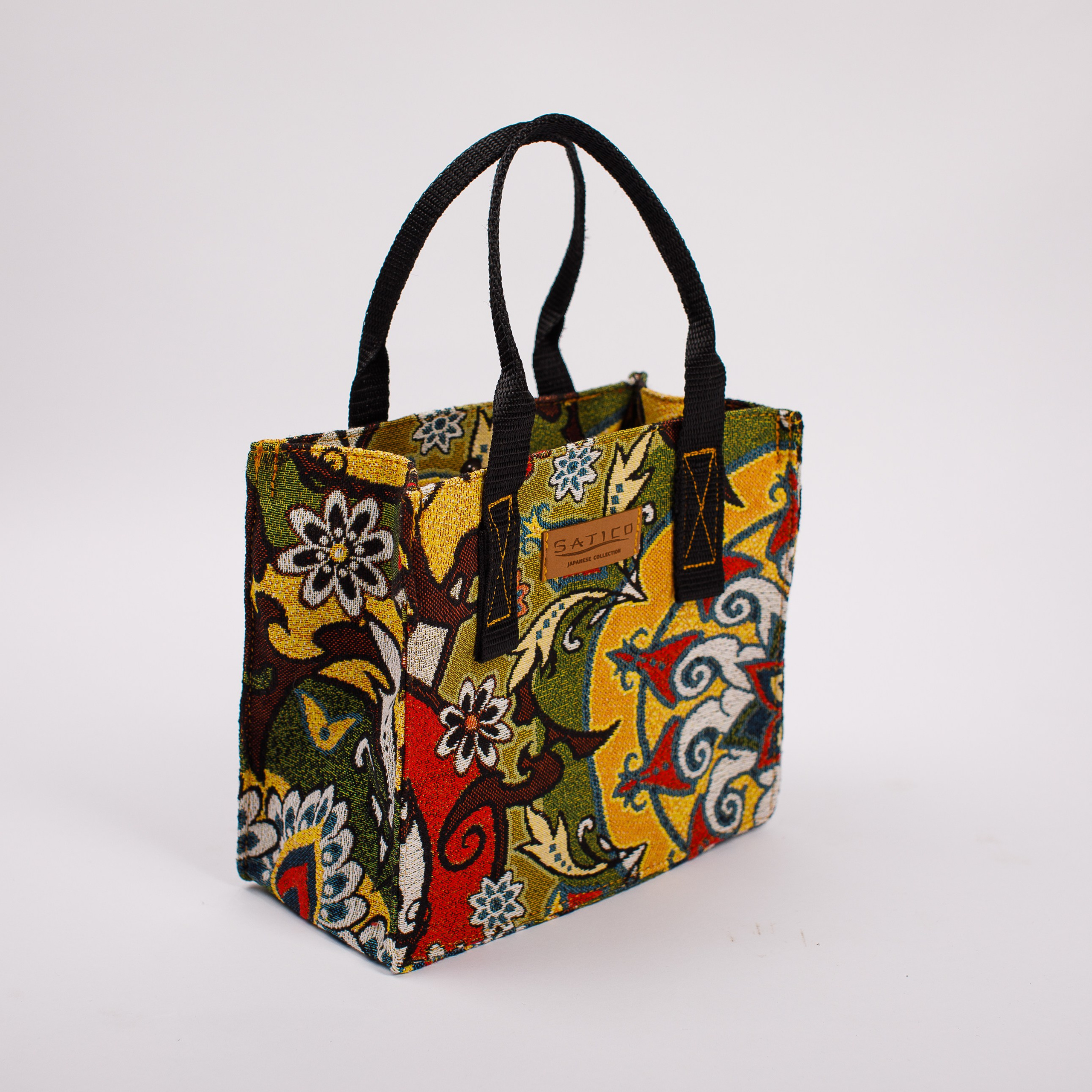 Маркетплейсы. Новый год 2026