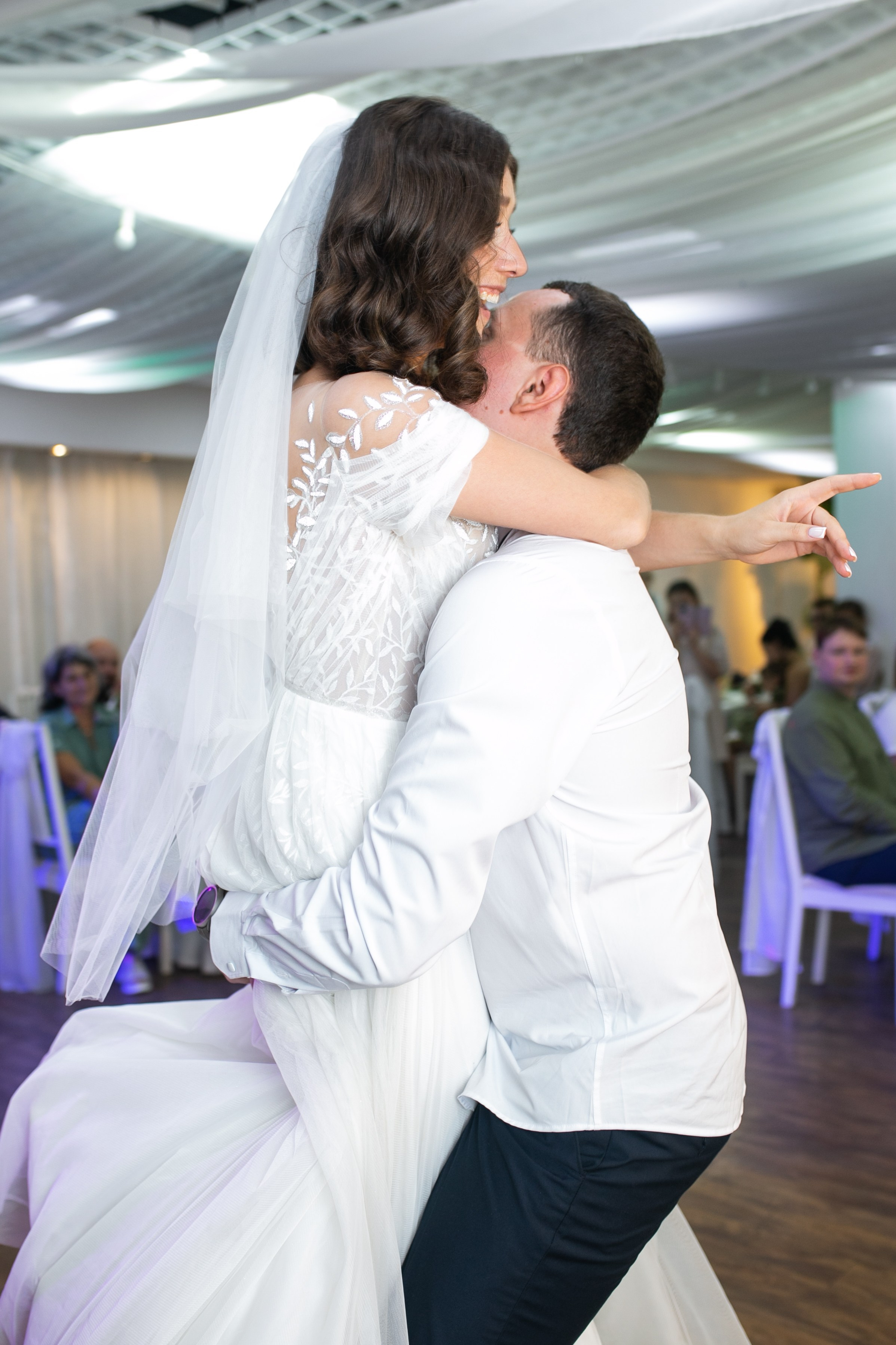 03_08_2024. Фотограф в Новосибирске Ася Зверева