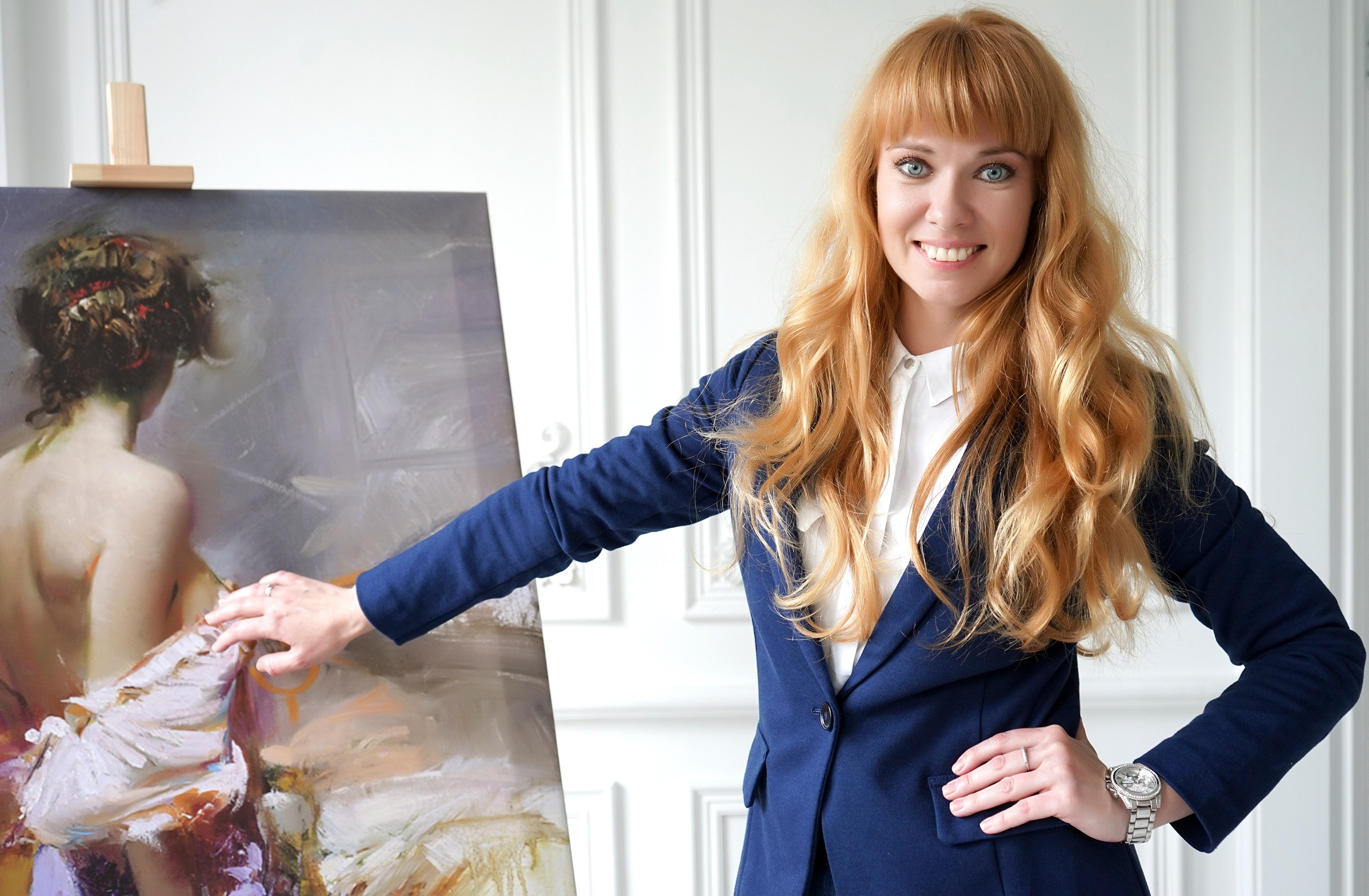 Настя, Михаил и Влад. Фотограф в Нижнем Новгороде Алексей Уковский