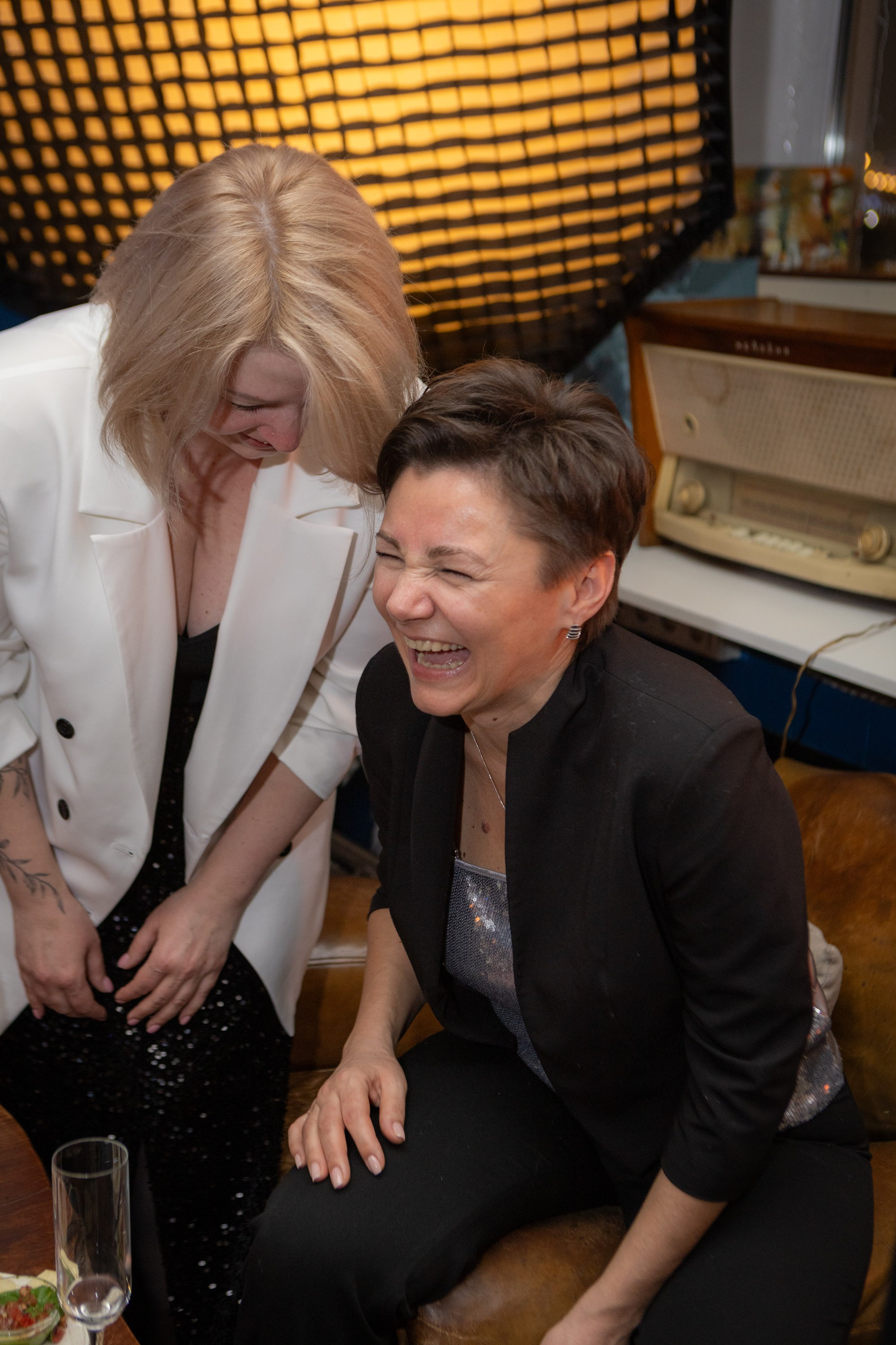 Корпоративные мероприятия. Индивидуальная фотосъемка в Москве. Гриценюк Регина