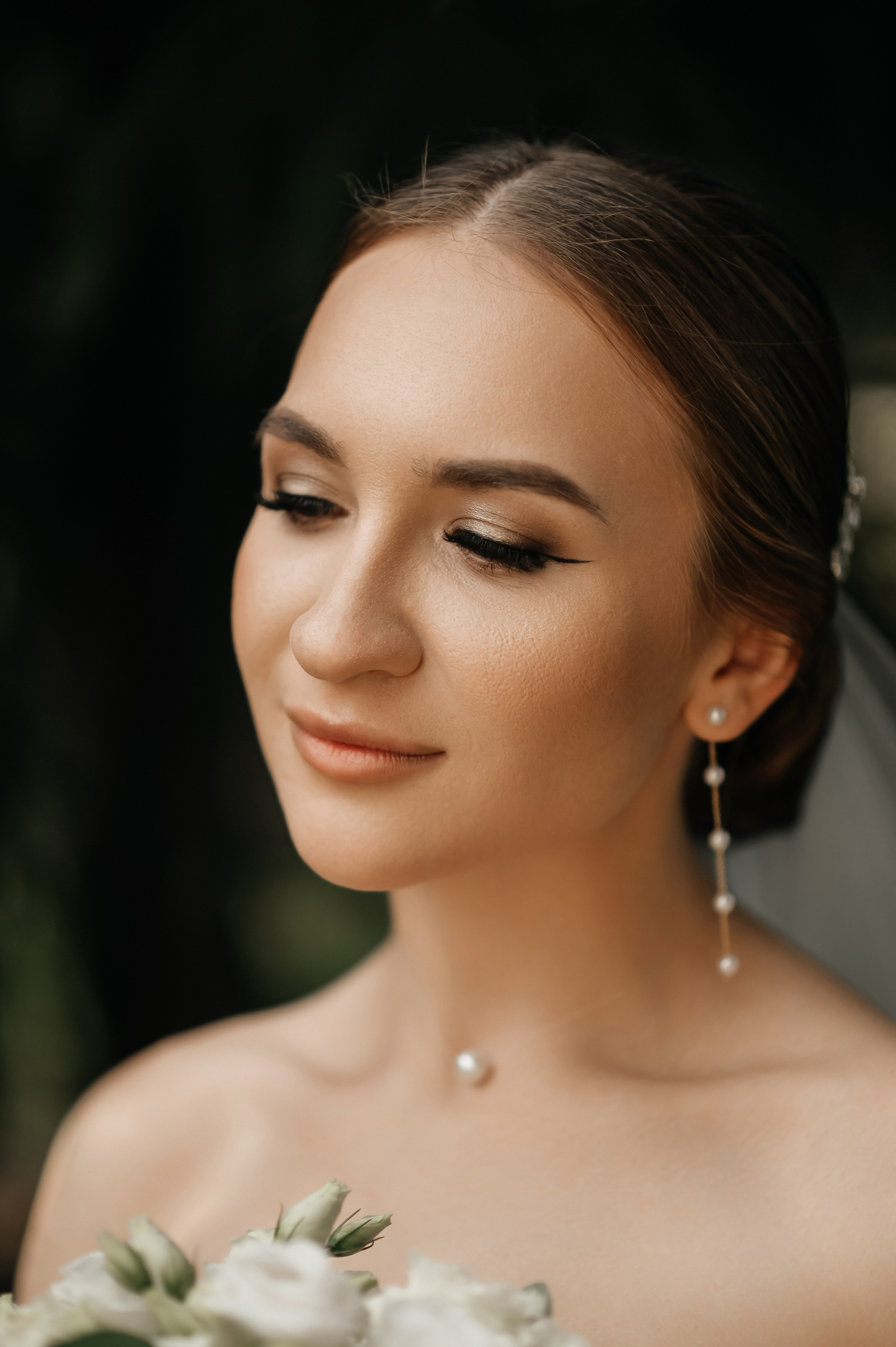 Женя & Вася. Семейный фотограф Олеся Батурина Рязань