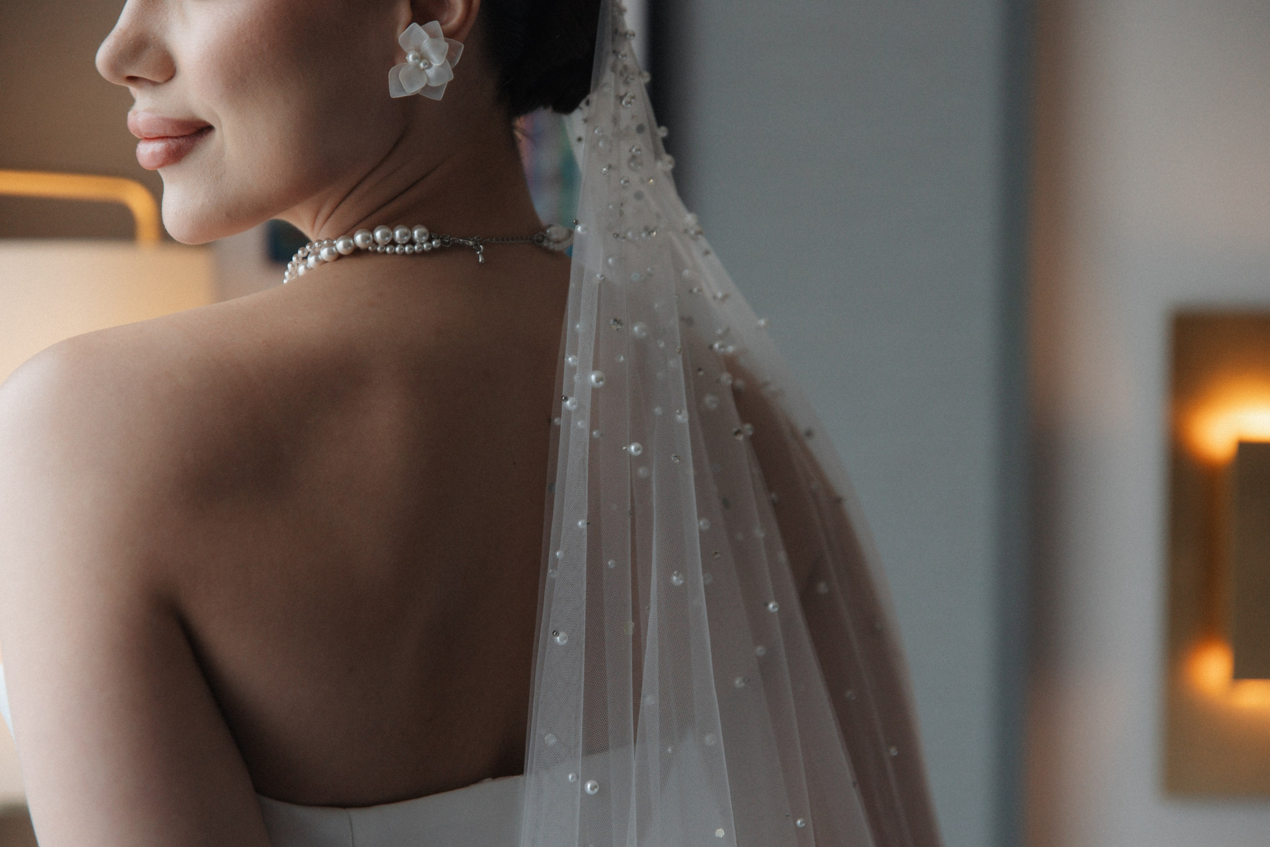 J and R. Свадебный фотограф в Астане Асанали Балтахан