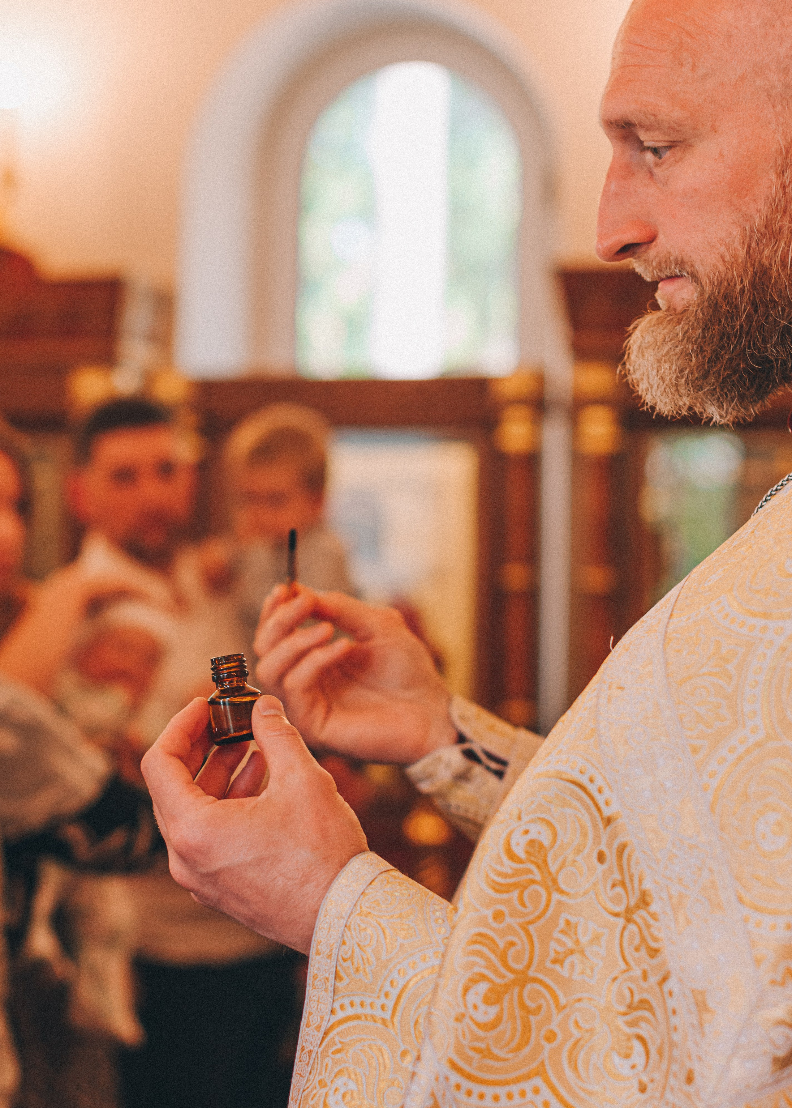 Варя, Женя, Даша. Семейный фотограф в Санкт-Петербурге Ира Ревчук