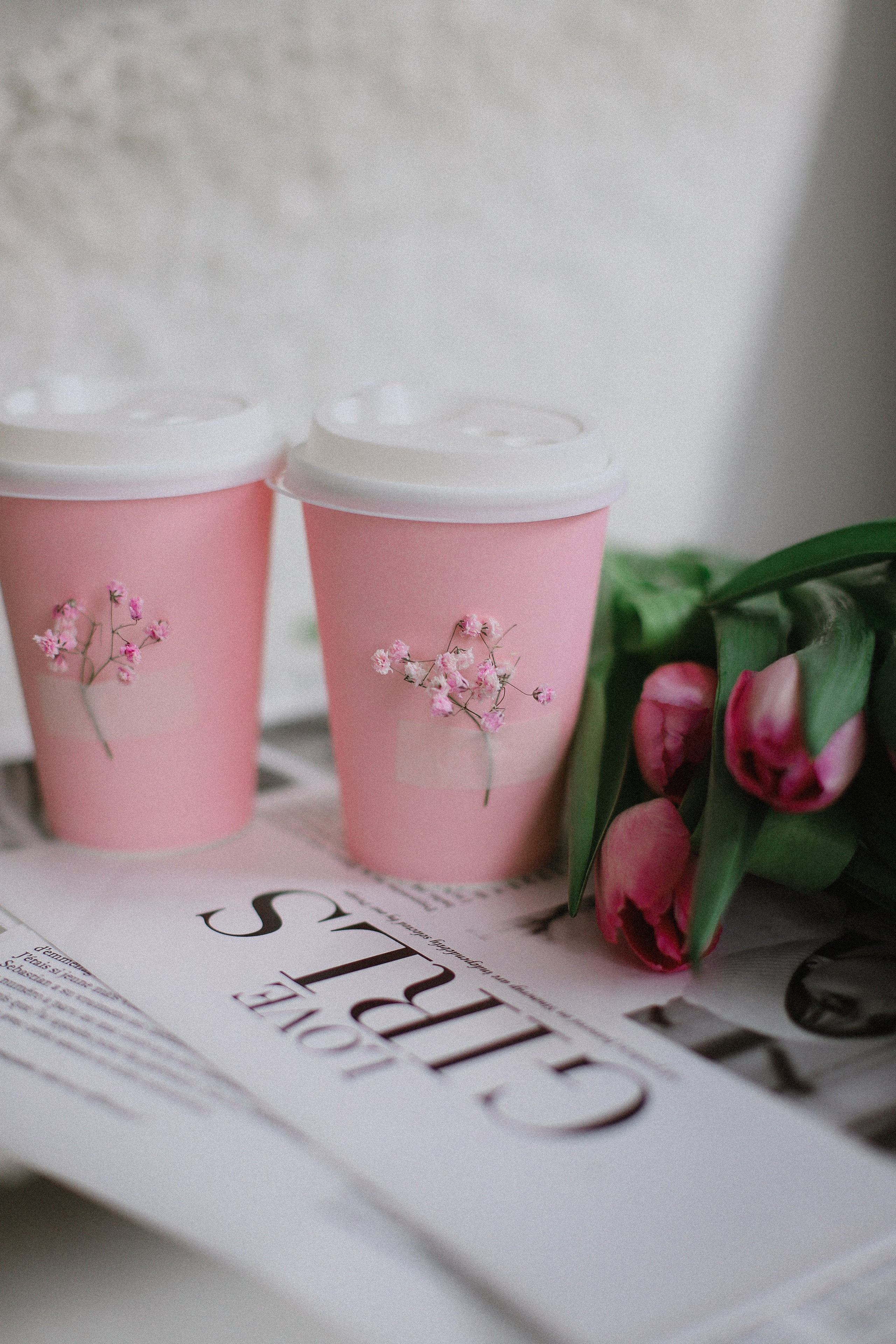 Мама и доченька. Свадебный, семейный и детский фотограф в Люберцах Зайцева Анастасия