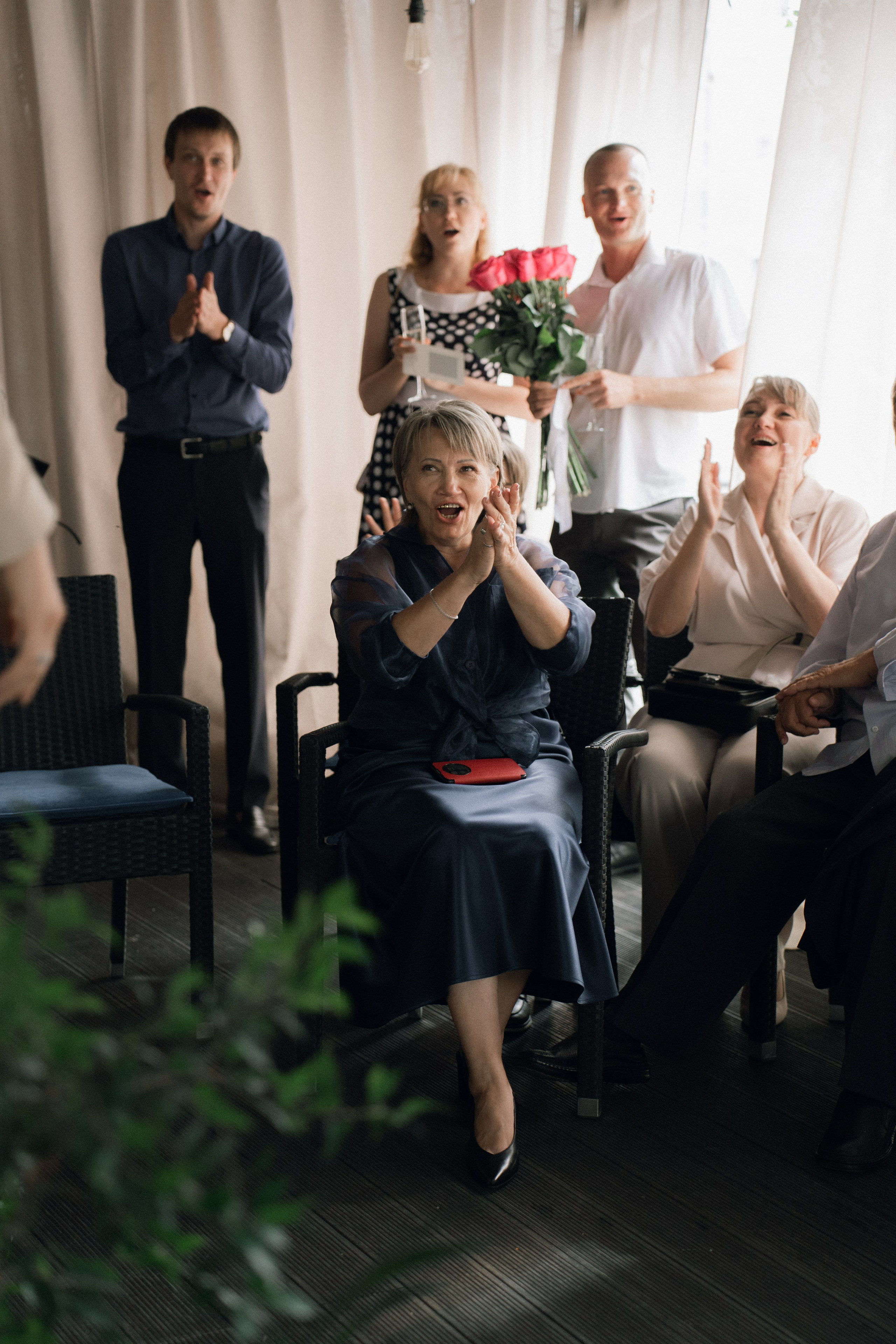 Аня&Витя. Фотограф, Видеограф Новосибирск
