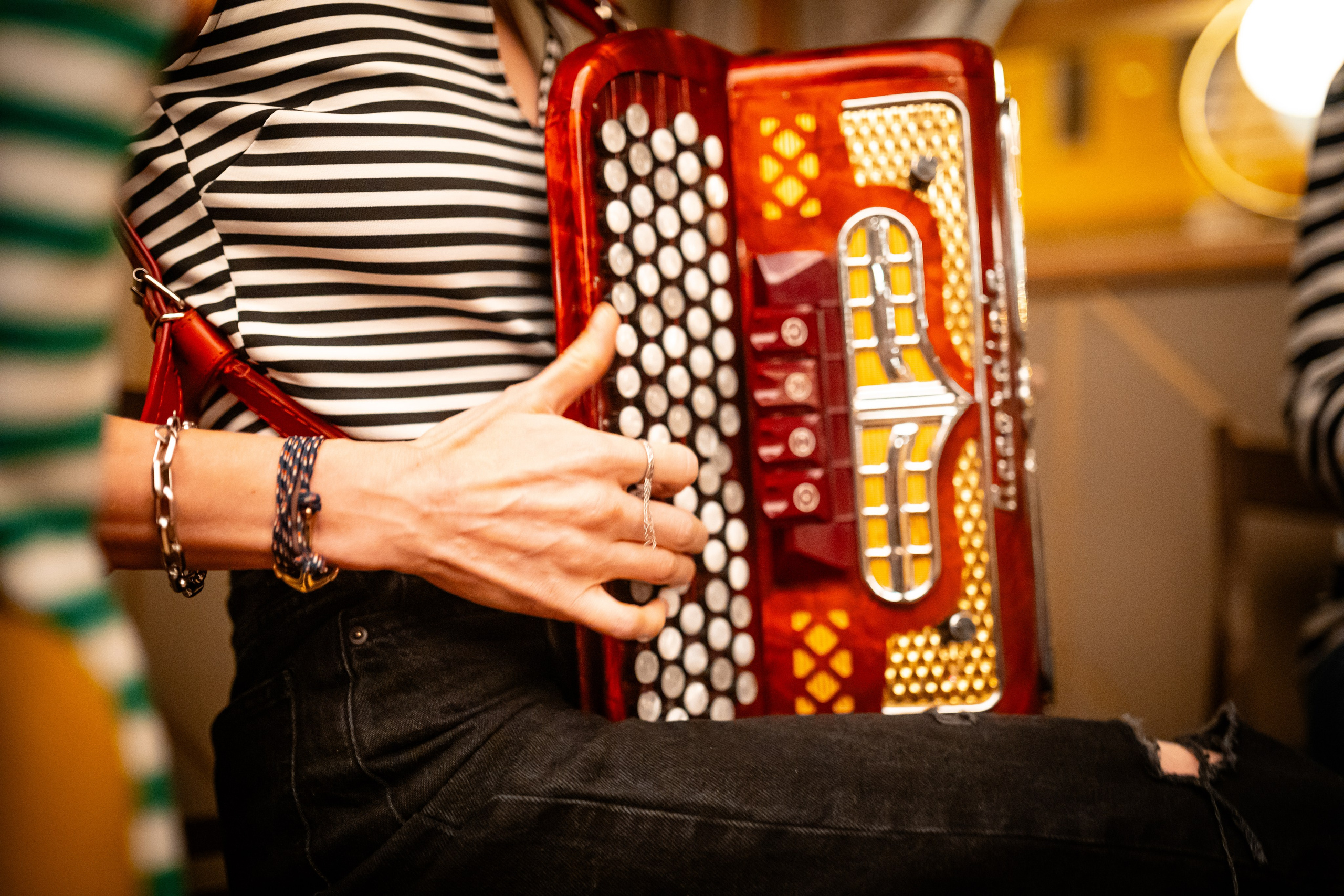 РУДАКОВ&БОРИСОВА. Фотограф Елена Богачева (lenalena_na_na_na)