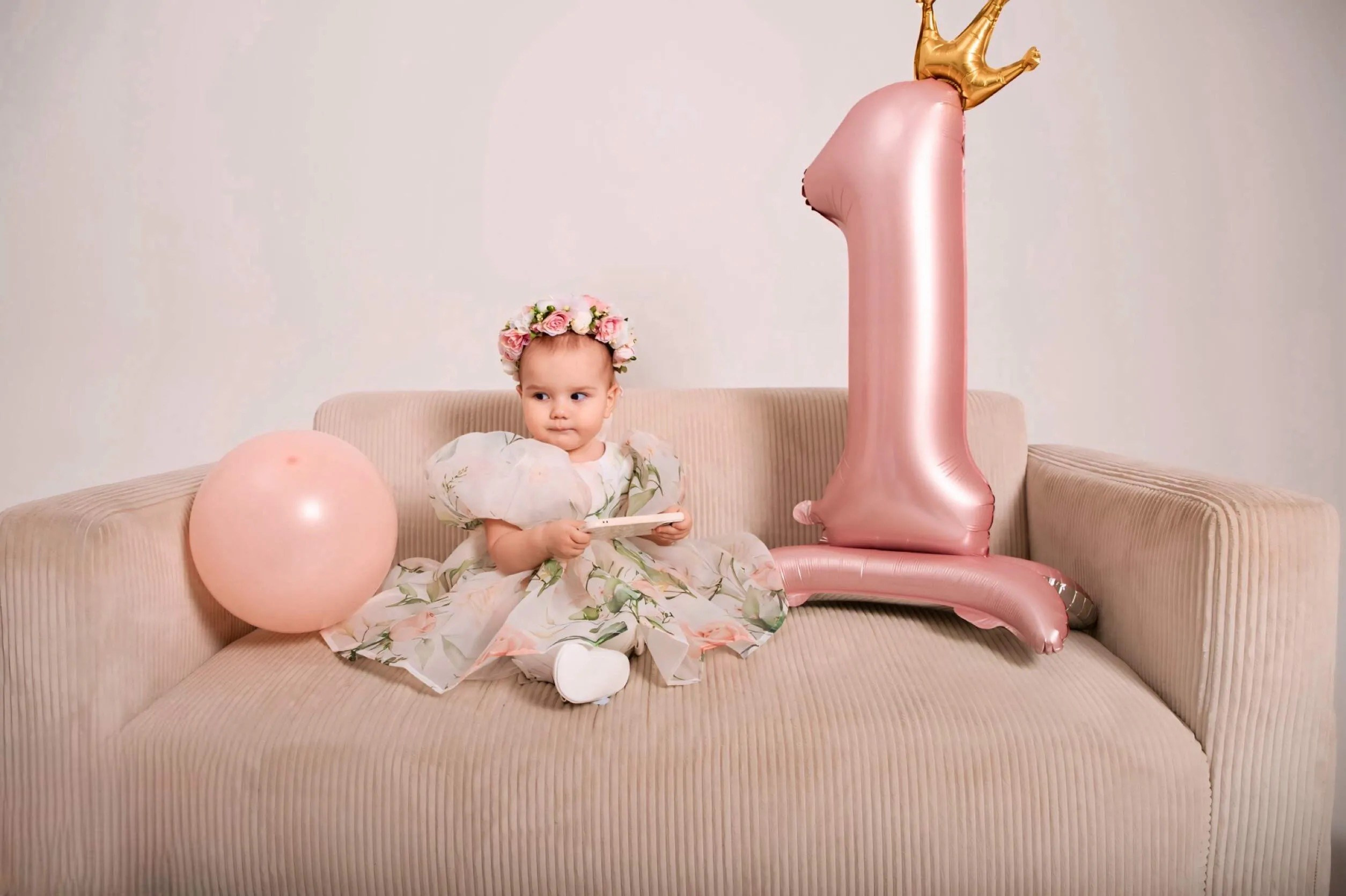 Детская фотосессия. Семейный и Свадебный фотограф Алиса Малиева