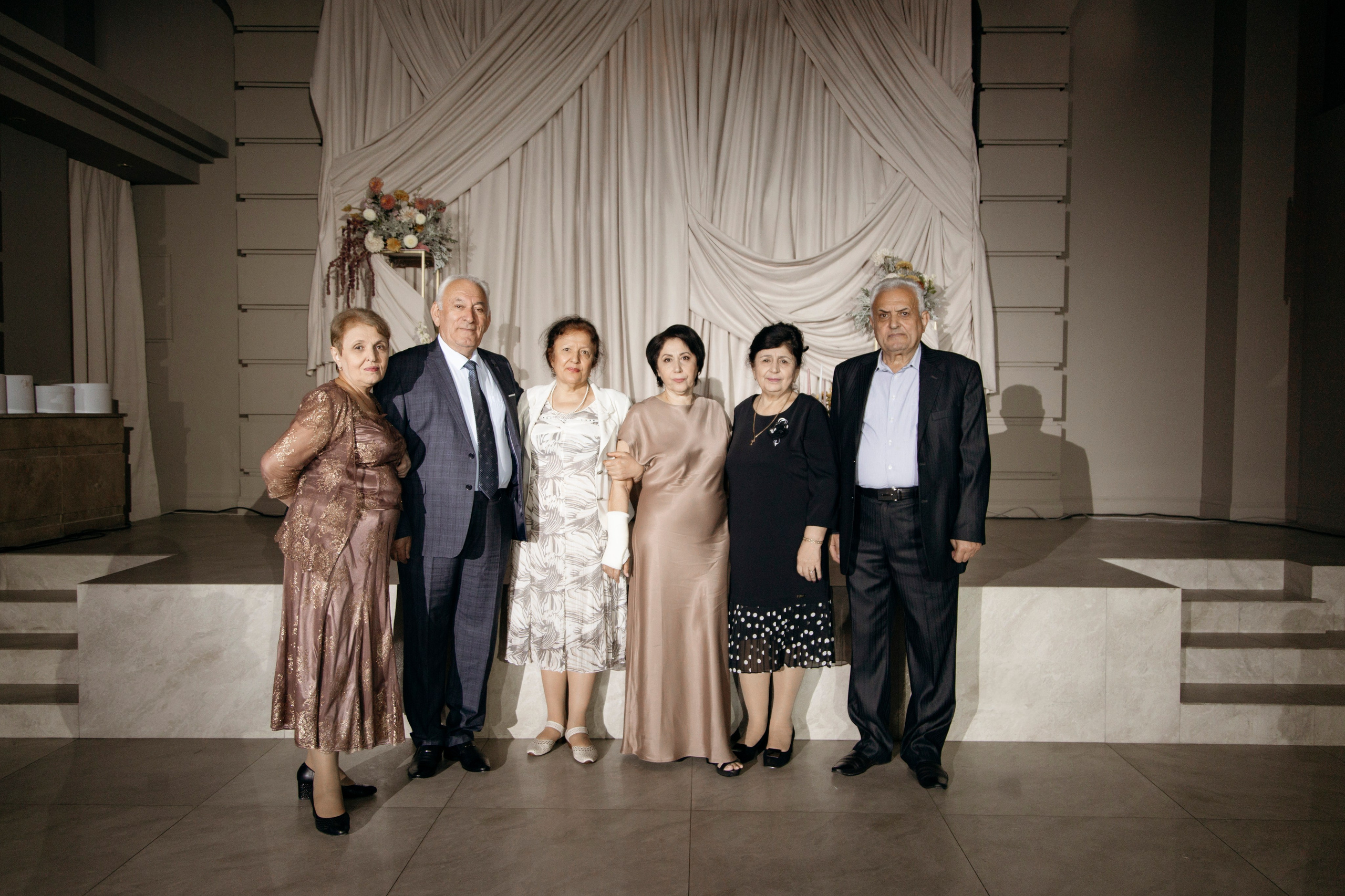 Владимир и Ирина. Nikolpinhasova