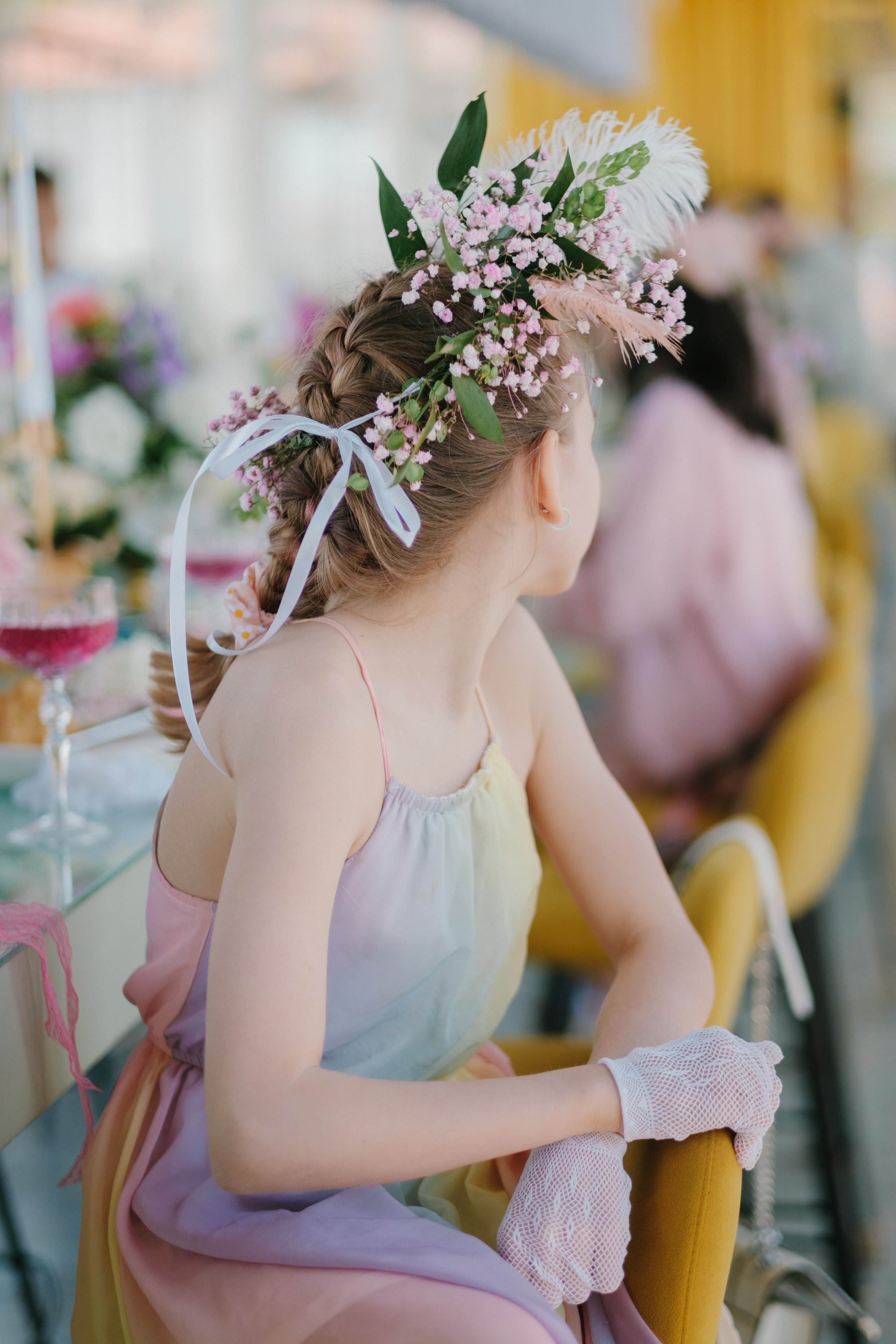 Морской. Свадебный Видеограф Фотограф в Сочи