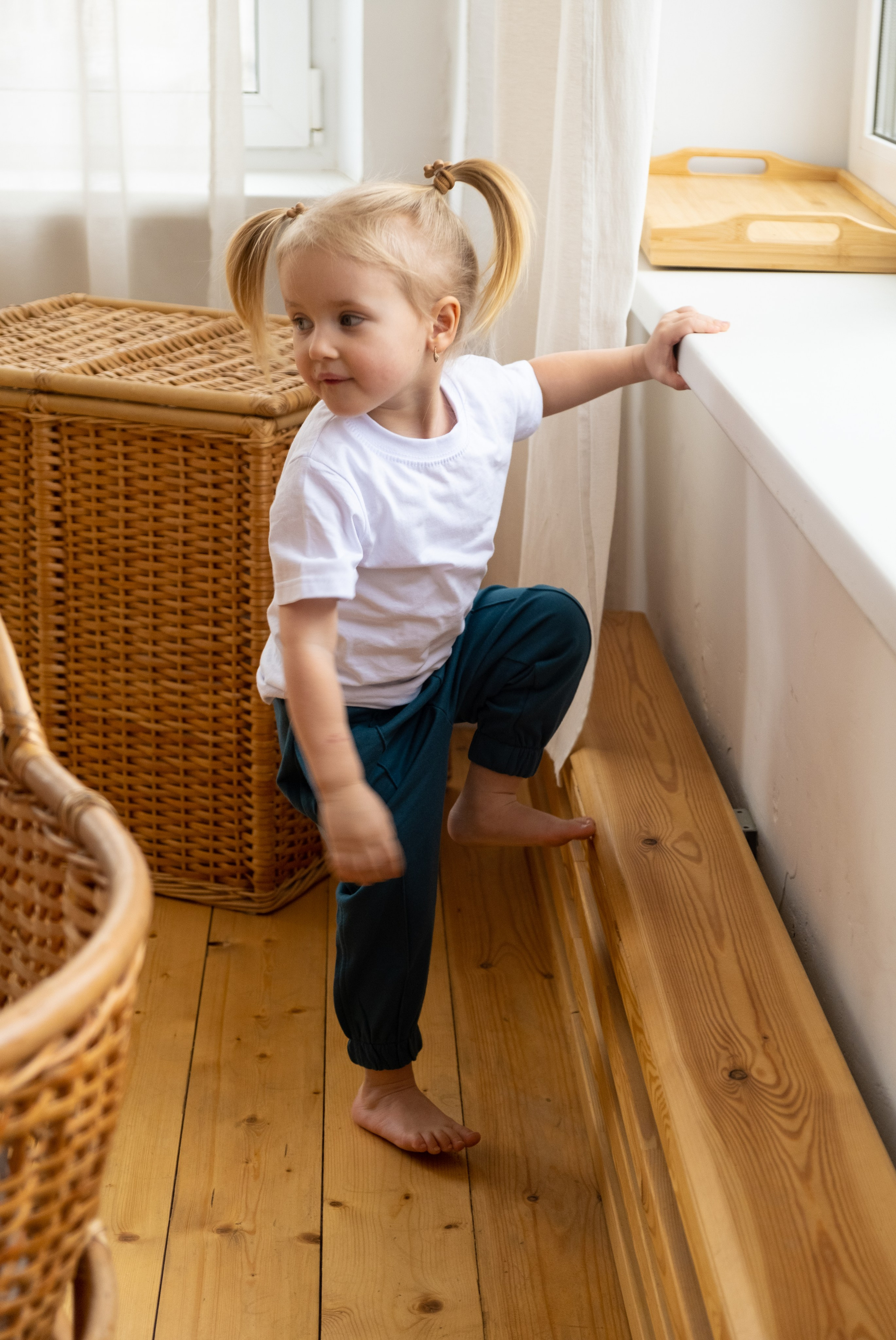 Студийная съемка. Репортажный, концертный фотограф в Санкт-Петербурге Эва Маркова