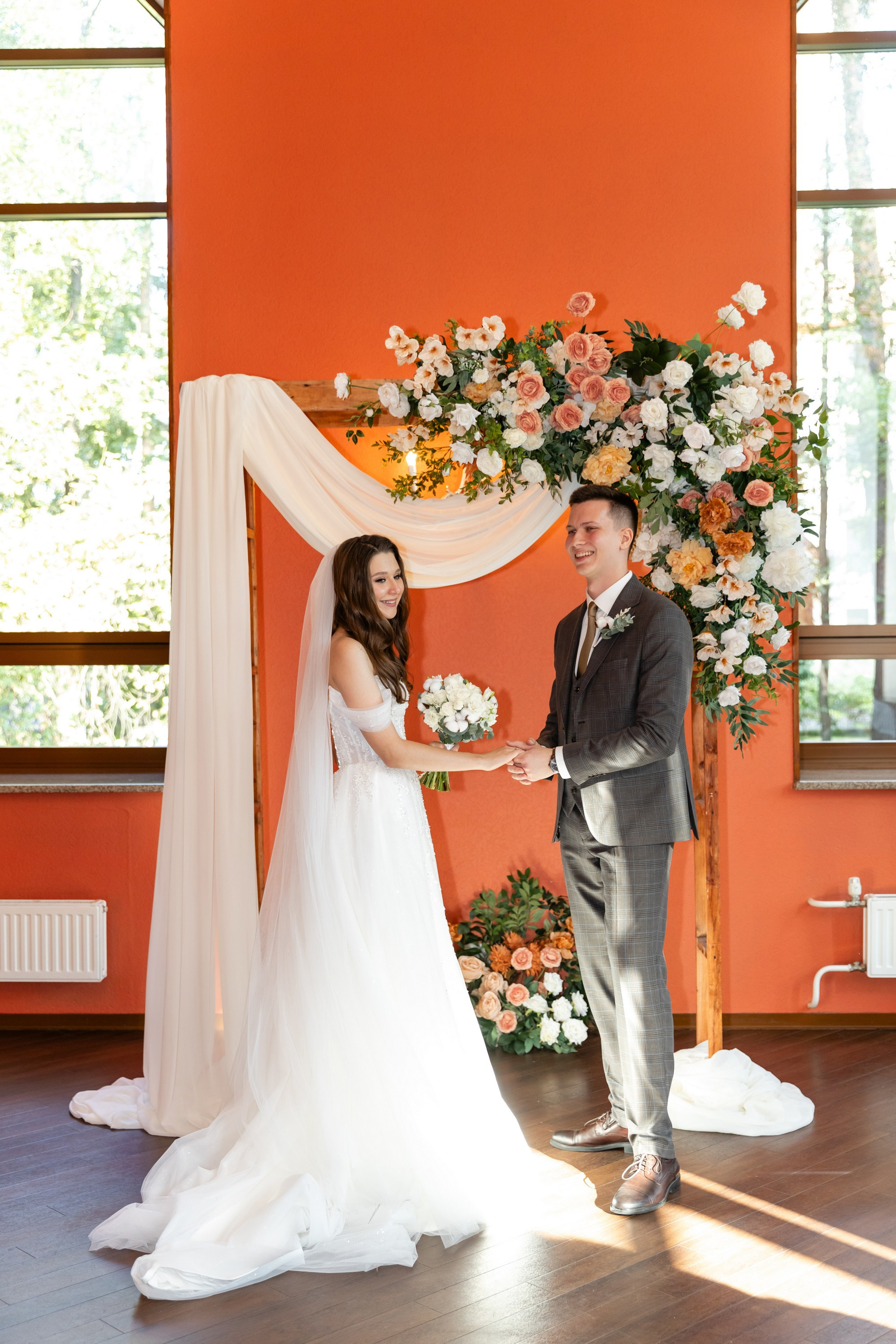 Егор и Анастасия (2 день). Татьяна Чернышова свадебный фотограф Москва