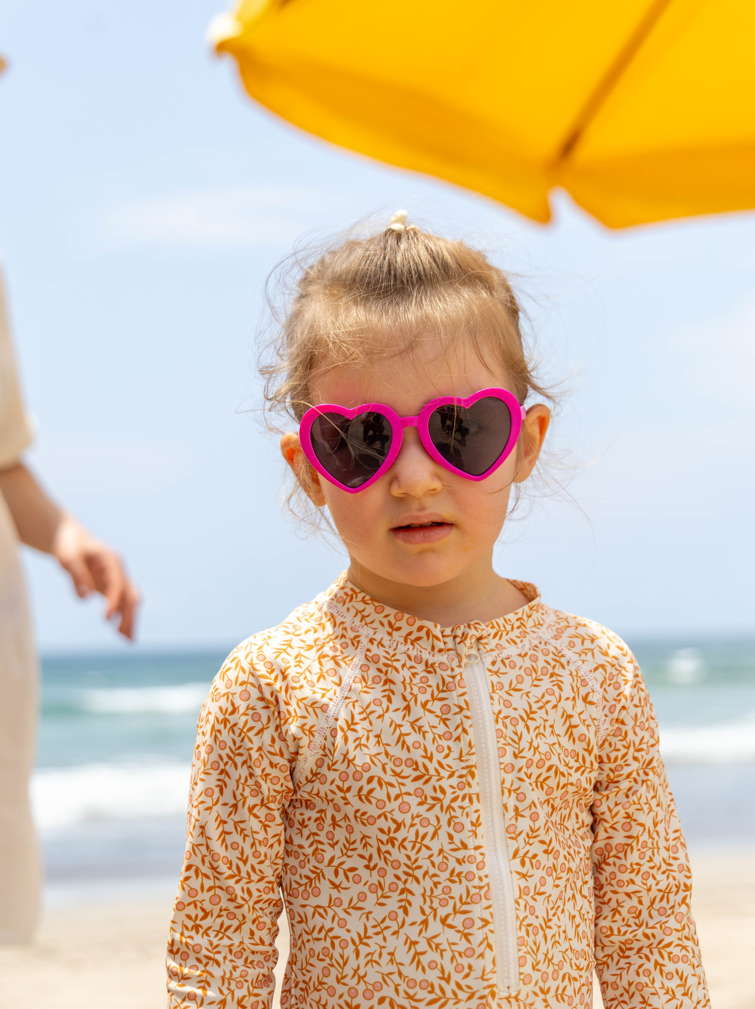 People. Фотограф Алексей Журавлёв
