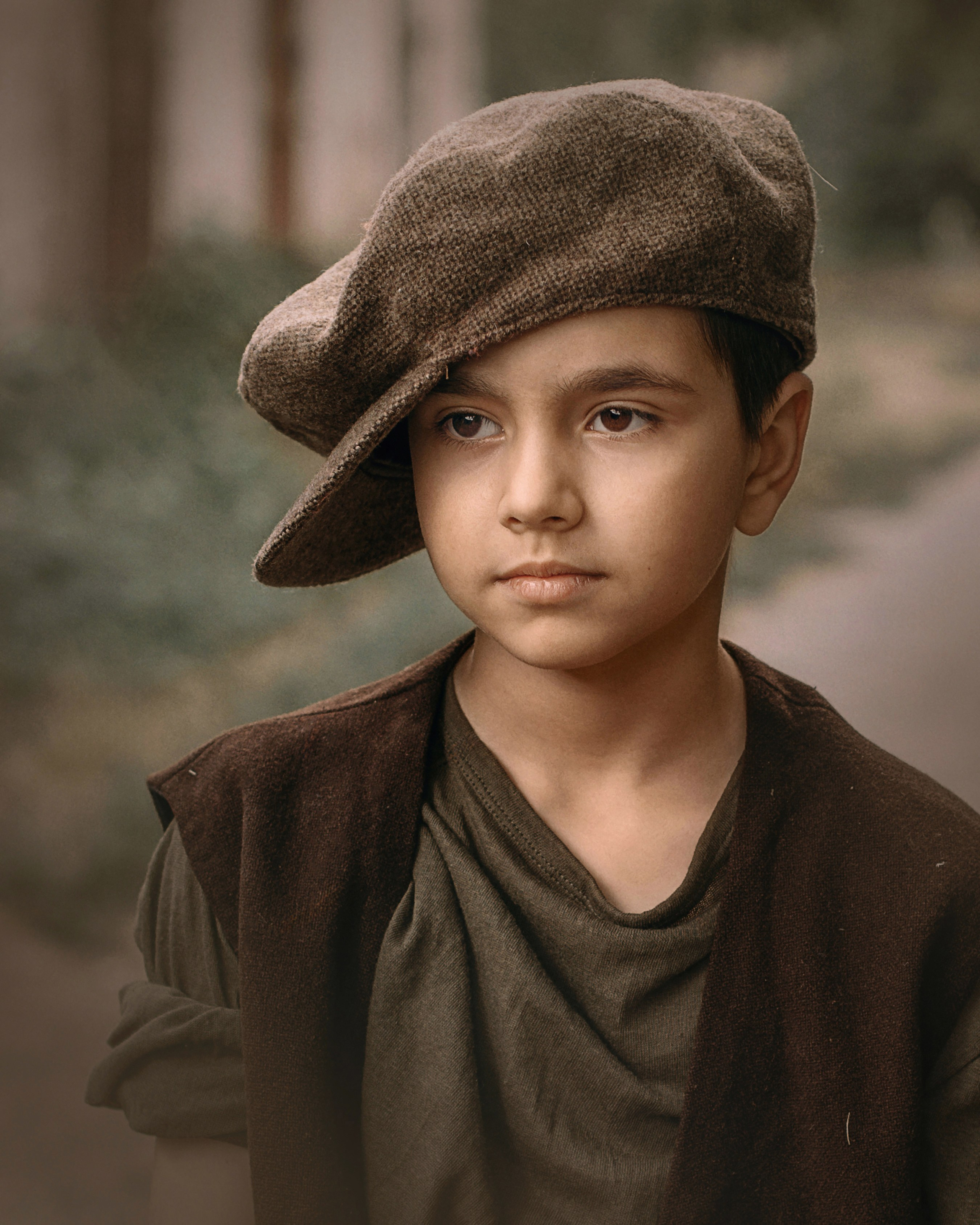 Детская и семейная фотосессия. Детский и семейный фотограф в Нижнем Новгороде Татьяна Лехкун