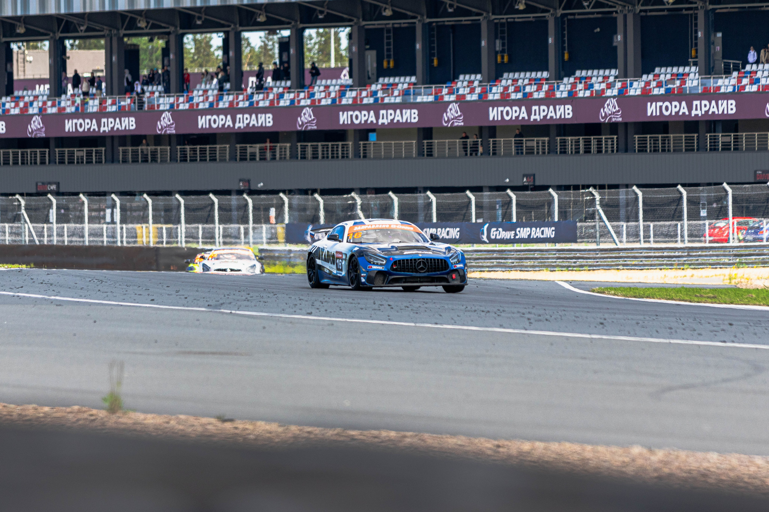 Автоспорт. Калачёв Тимофей Спортивный фотограф в Санкт-Петербурге