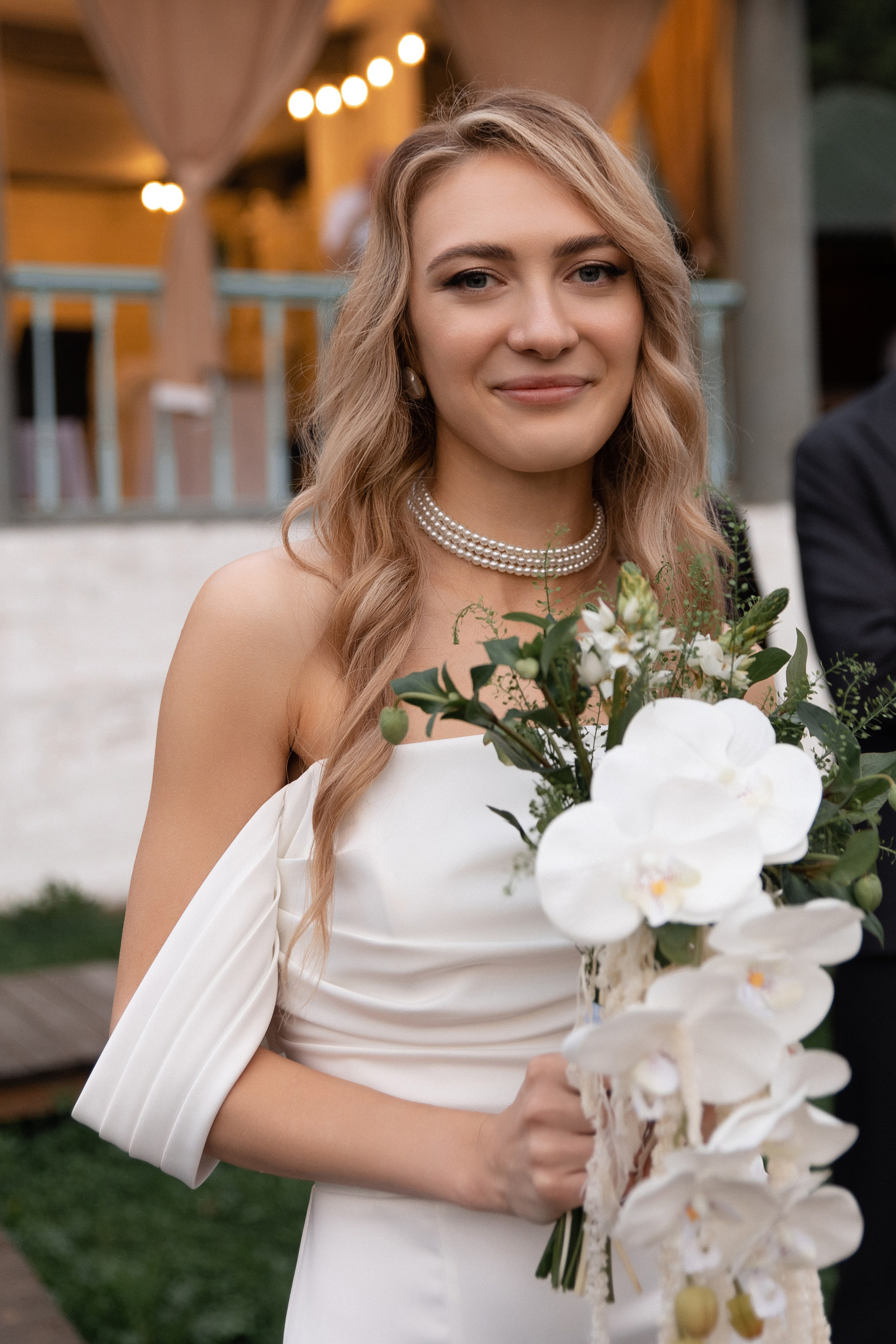 Wedding. Главная