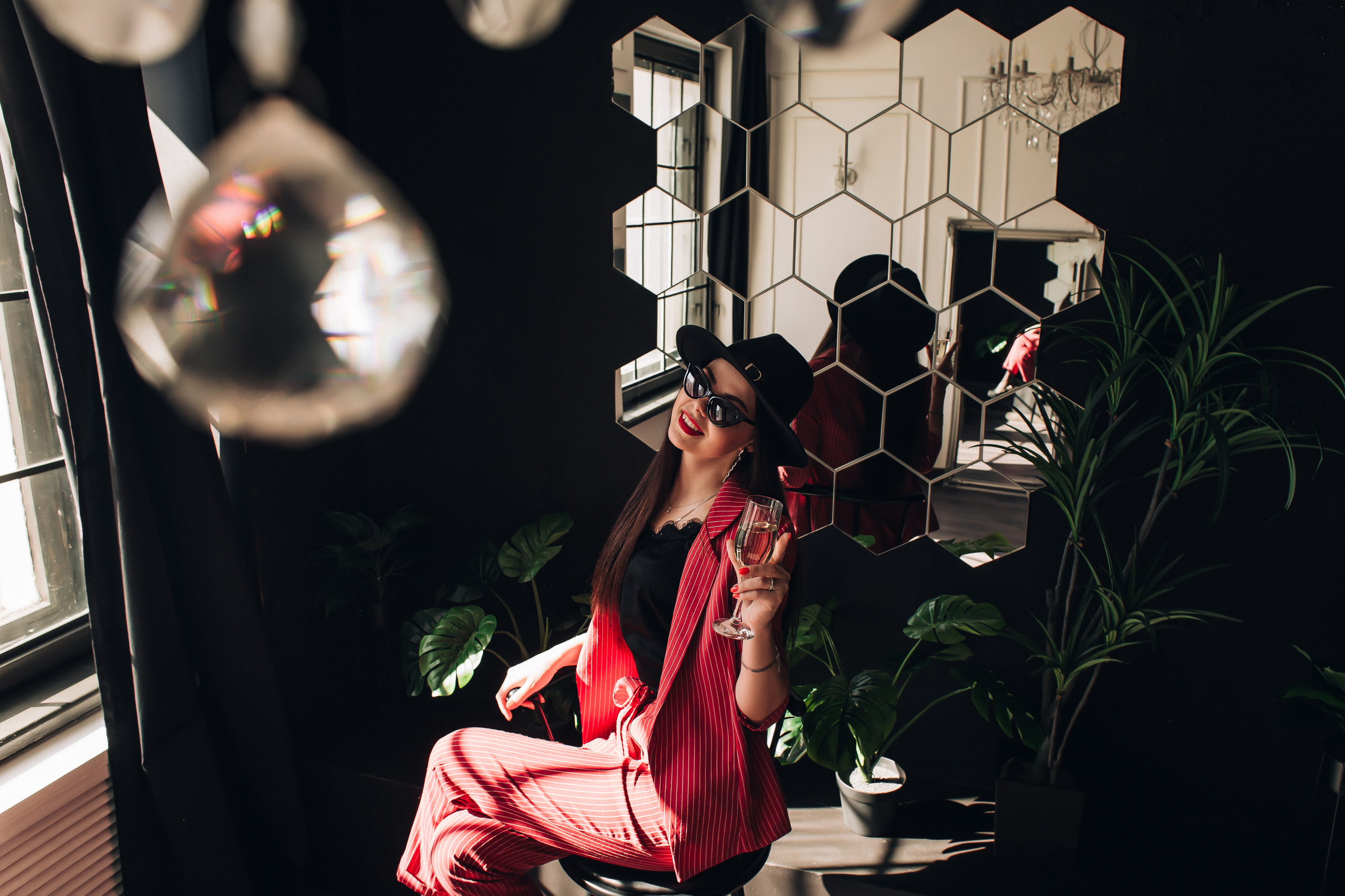 Оксана. Свадебный фотограф в Витебске Дмитрий Кувшинов