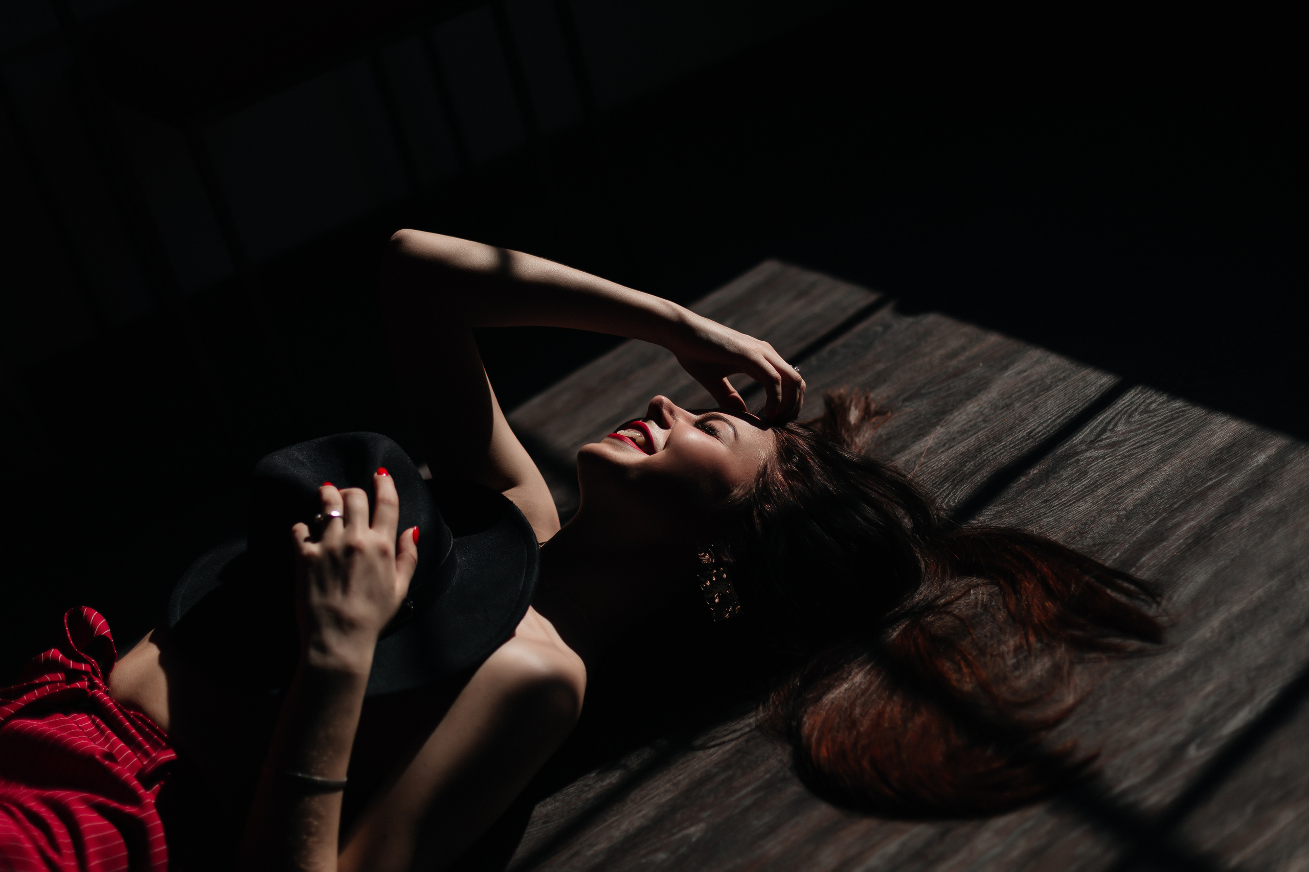 Оксана. Свадебный фотограф в Витебске Дмитрий Кувшинов