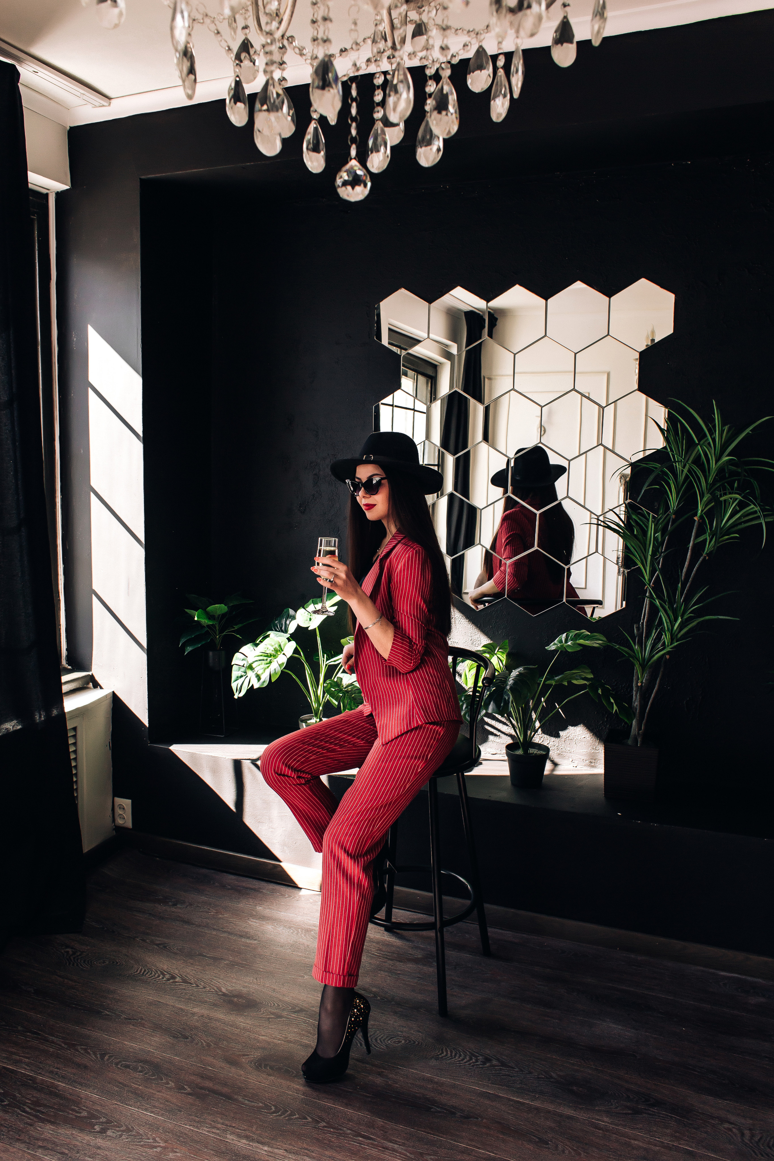 Оксана. Свадебный фотограф в Витебске Дмитрий Кувшинов