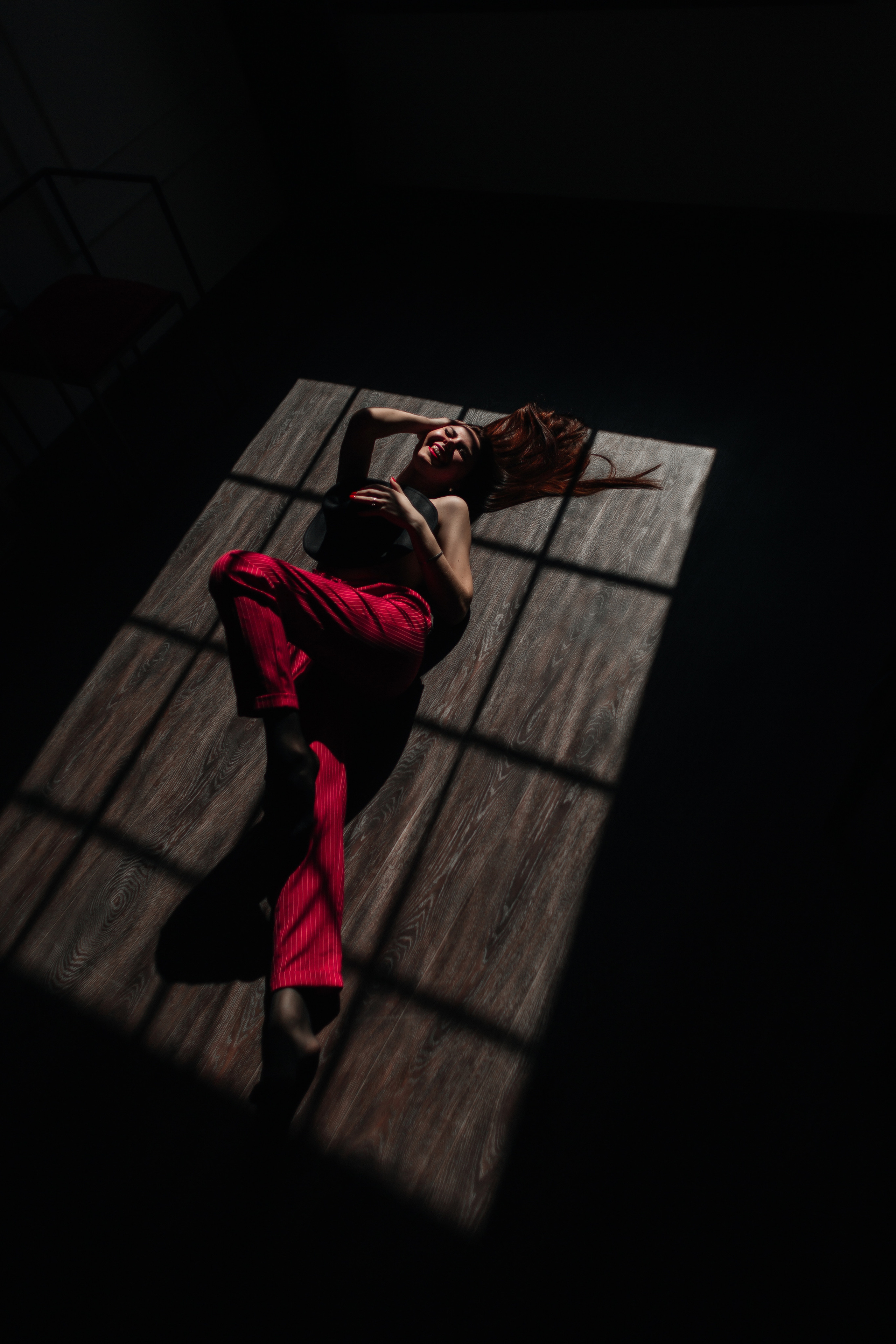 Оксана. Свадебный фотограф в Витебске Дмитрий Кувшинов