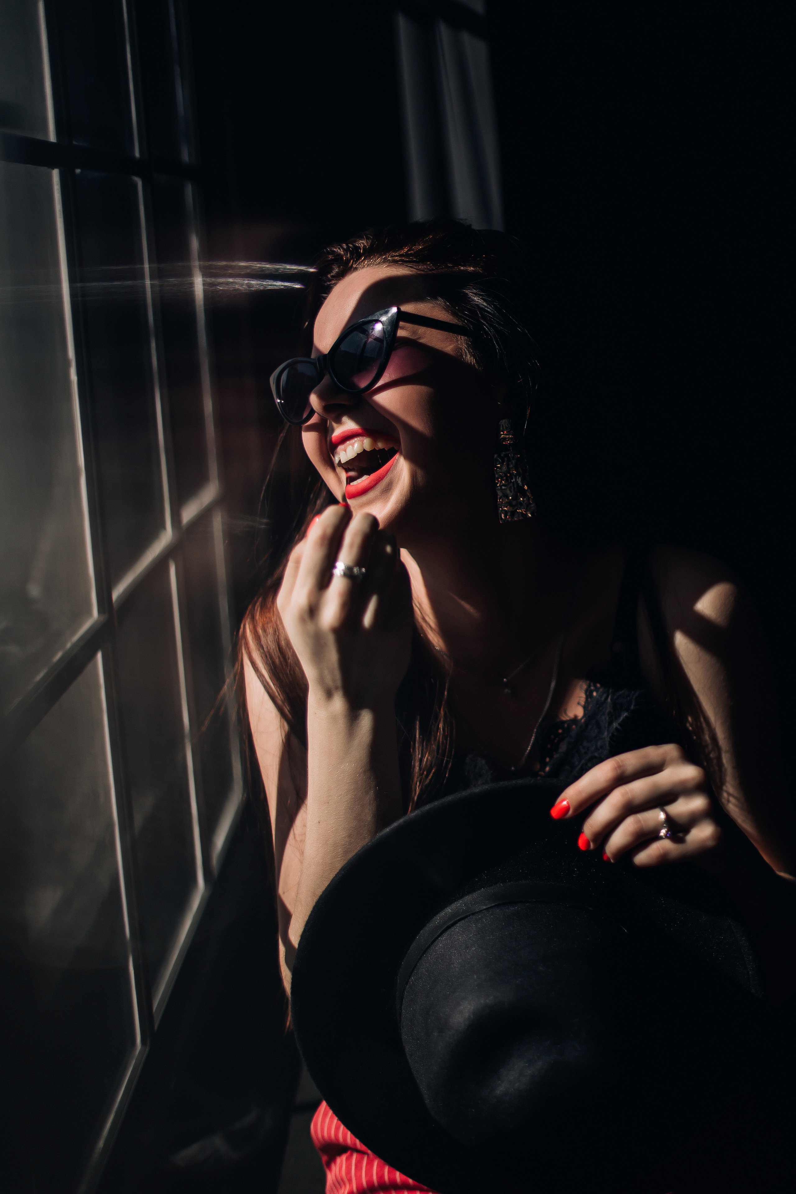 Оксана. Свадебный фотограф в Витебске Дмитрий Кувшинов