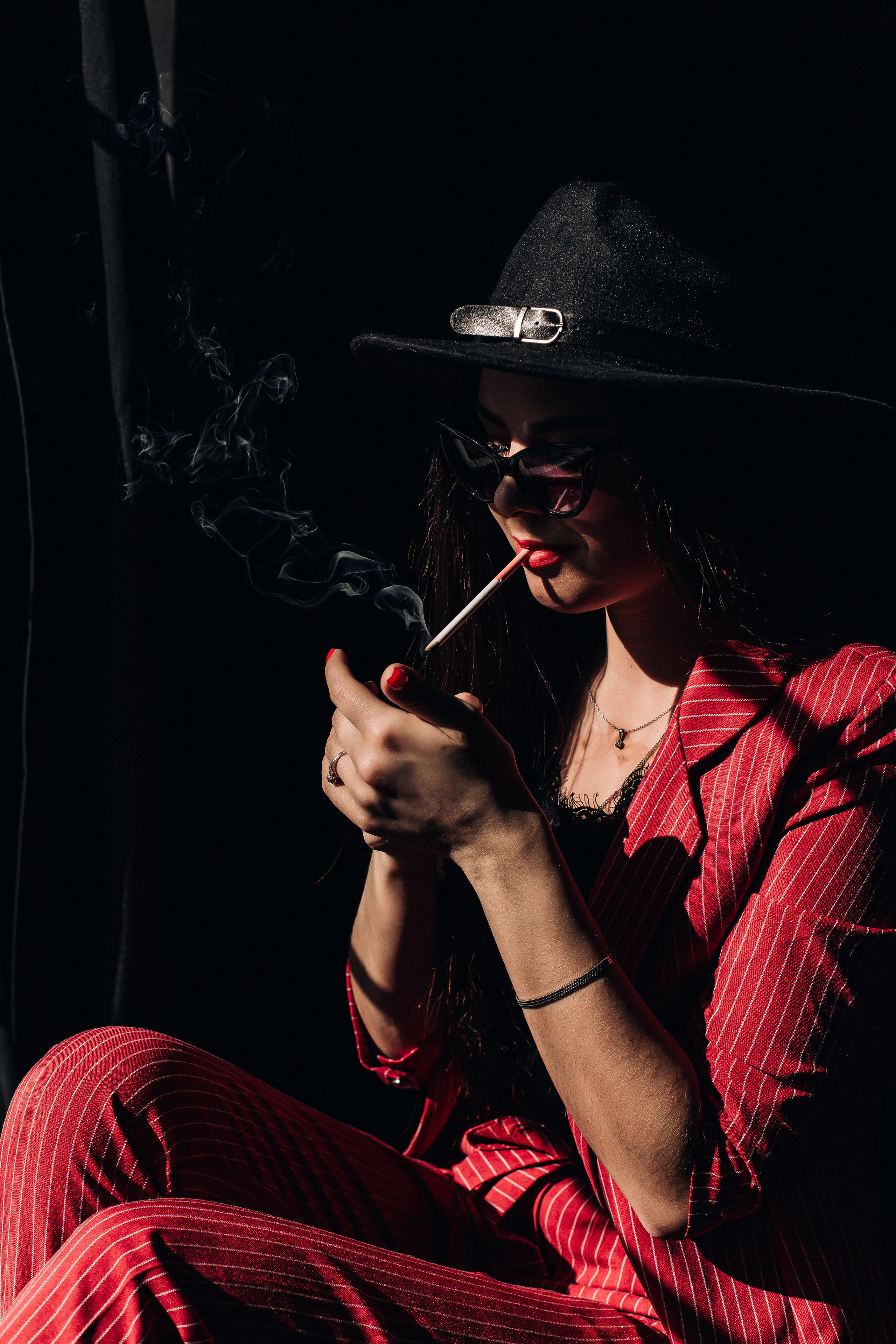 Оксана. Свадебный фотограф в Витебске Дмитрий Кувшинов