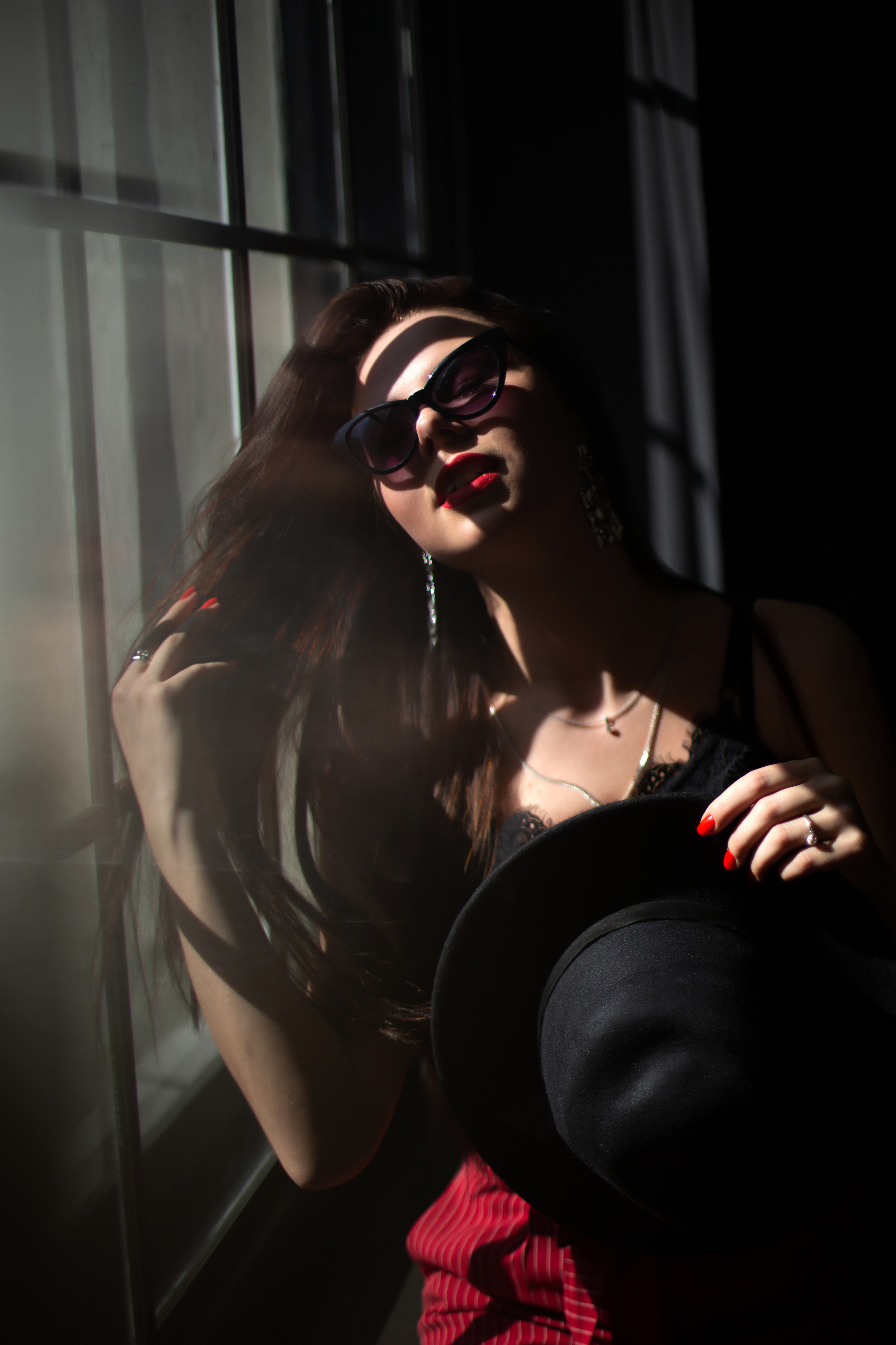 Оксана. Свадебный фотограф в Витебске Дмитрий Кувшинов