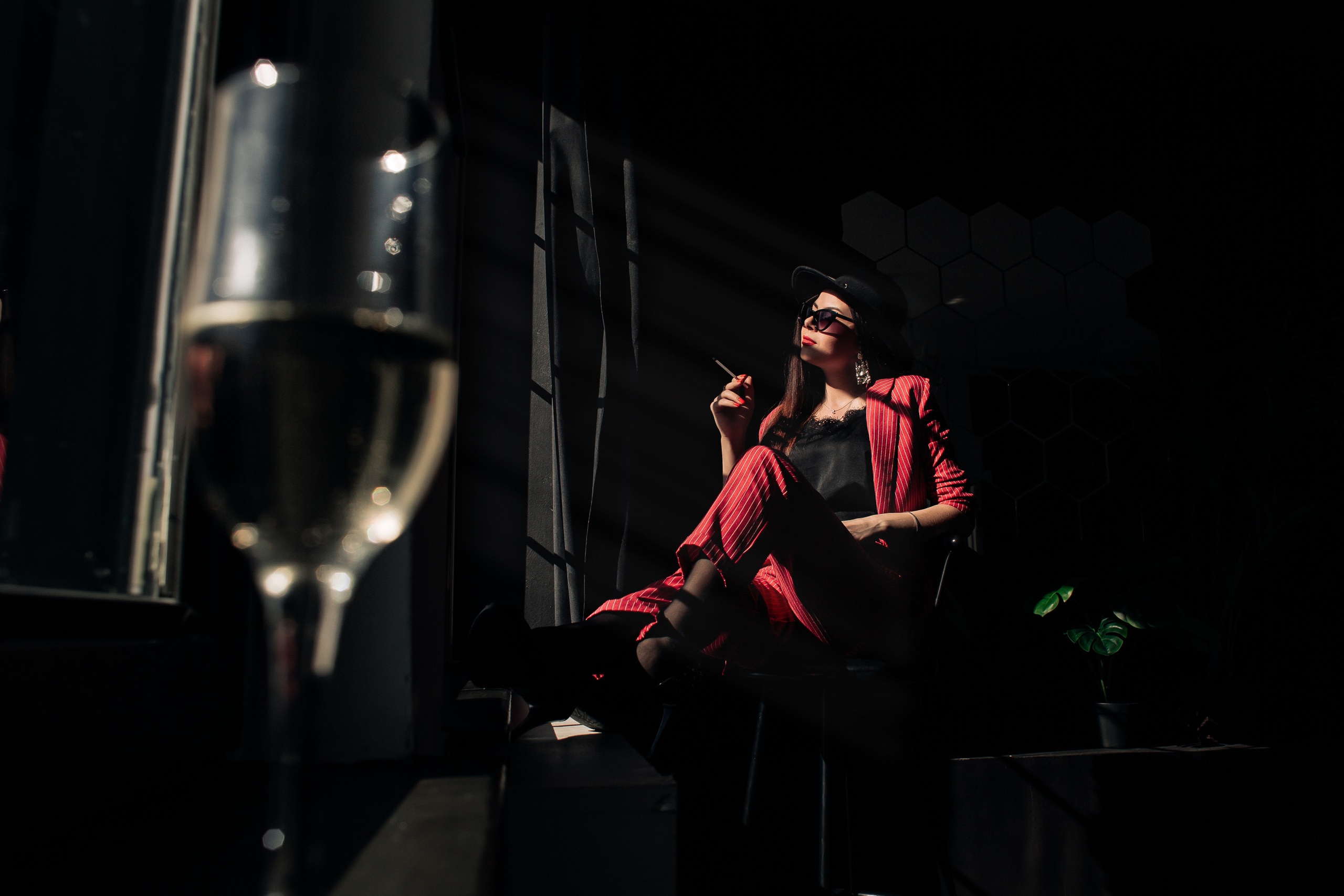 Оксана. Свадебный фотограф в Витебске Дмитрий Кувшинов