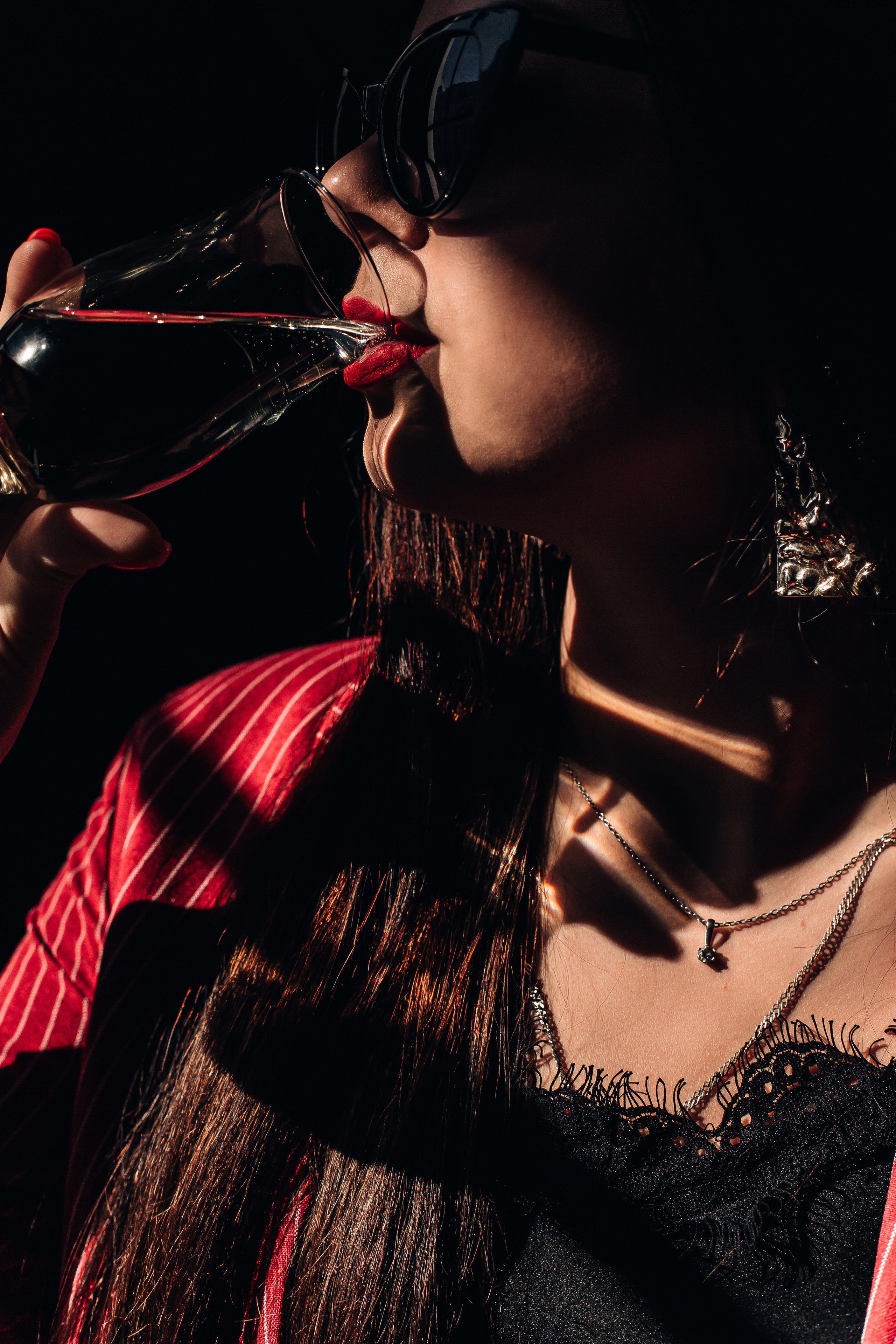 Оксана. Свадебный фотограф в Витебске Дмитрий Кувшинов