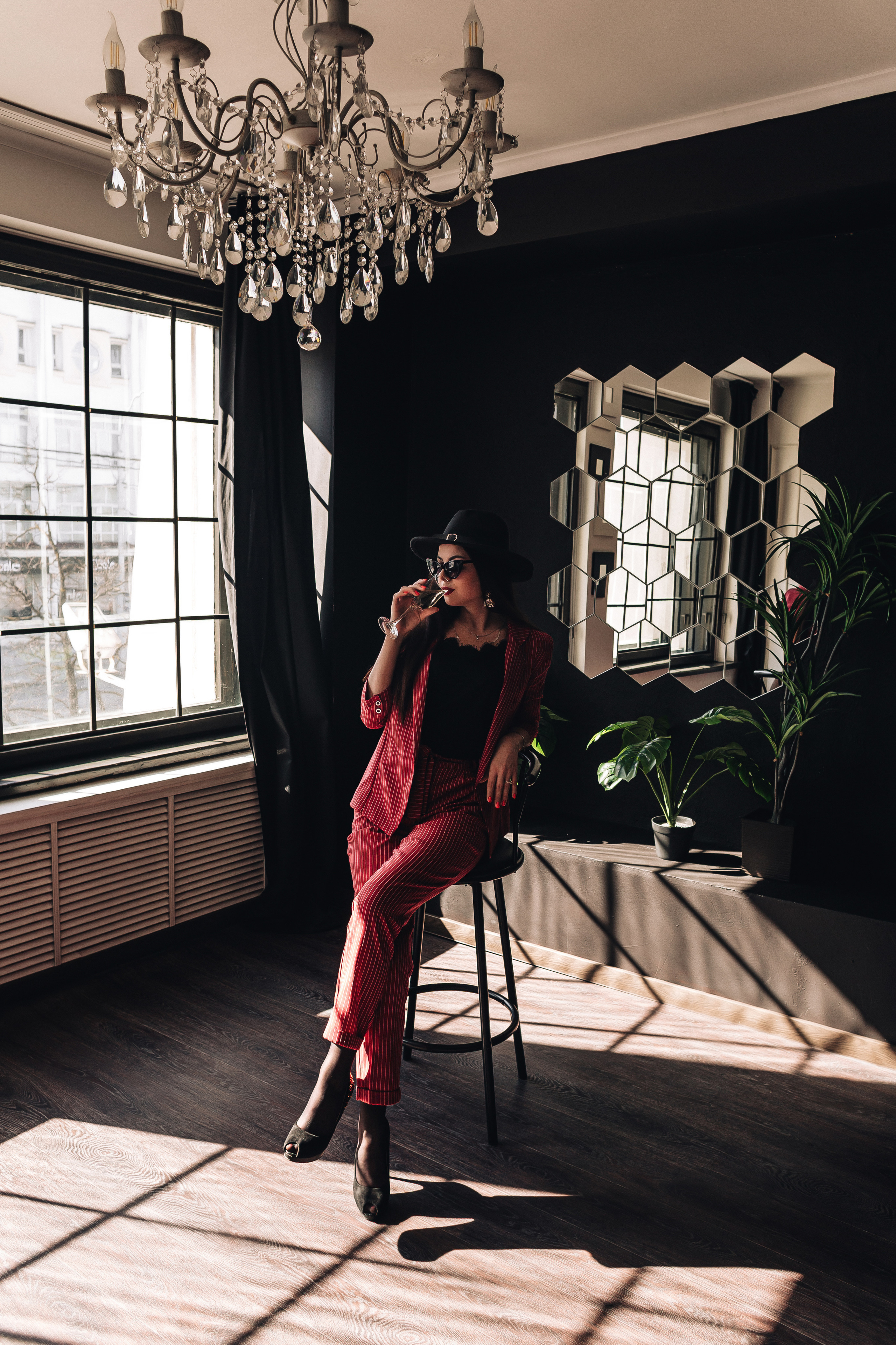 Оксана. Свадебный фотограф в Витебске Дмитрий Кувшинов