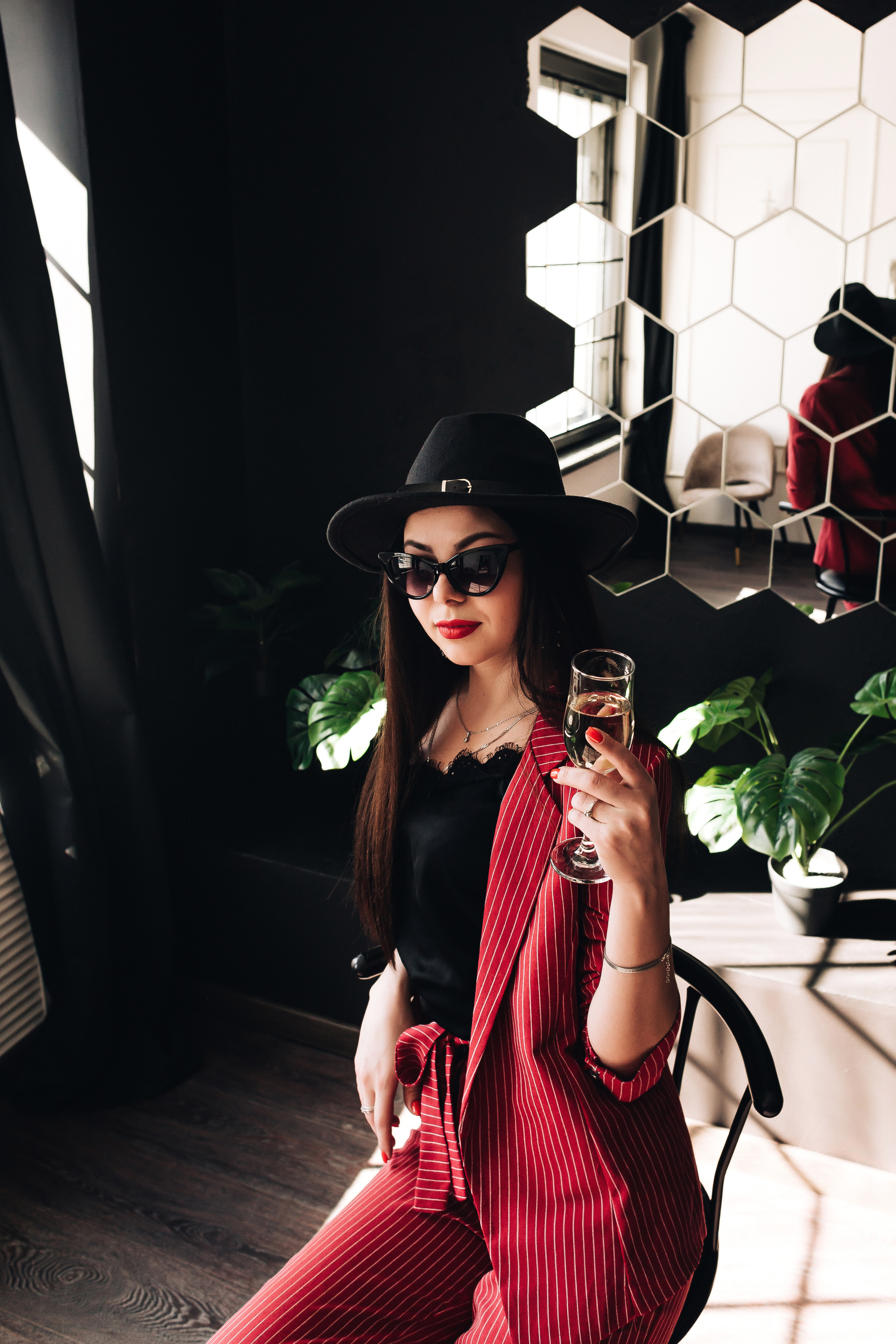 Оксана. Свадебный фотограф в Витебске Дмитрий Кувшинов