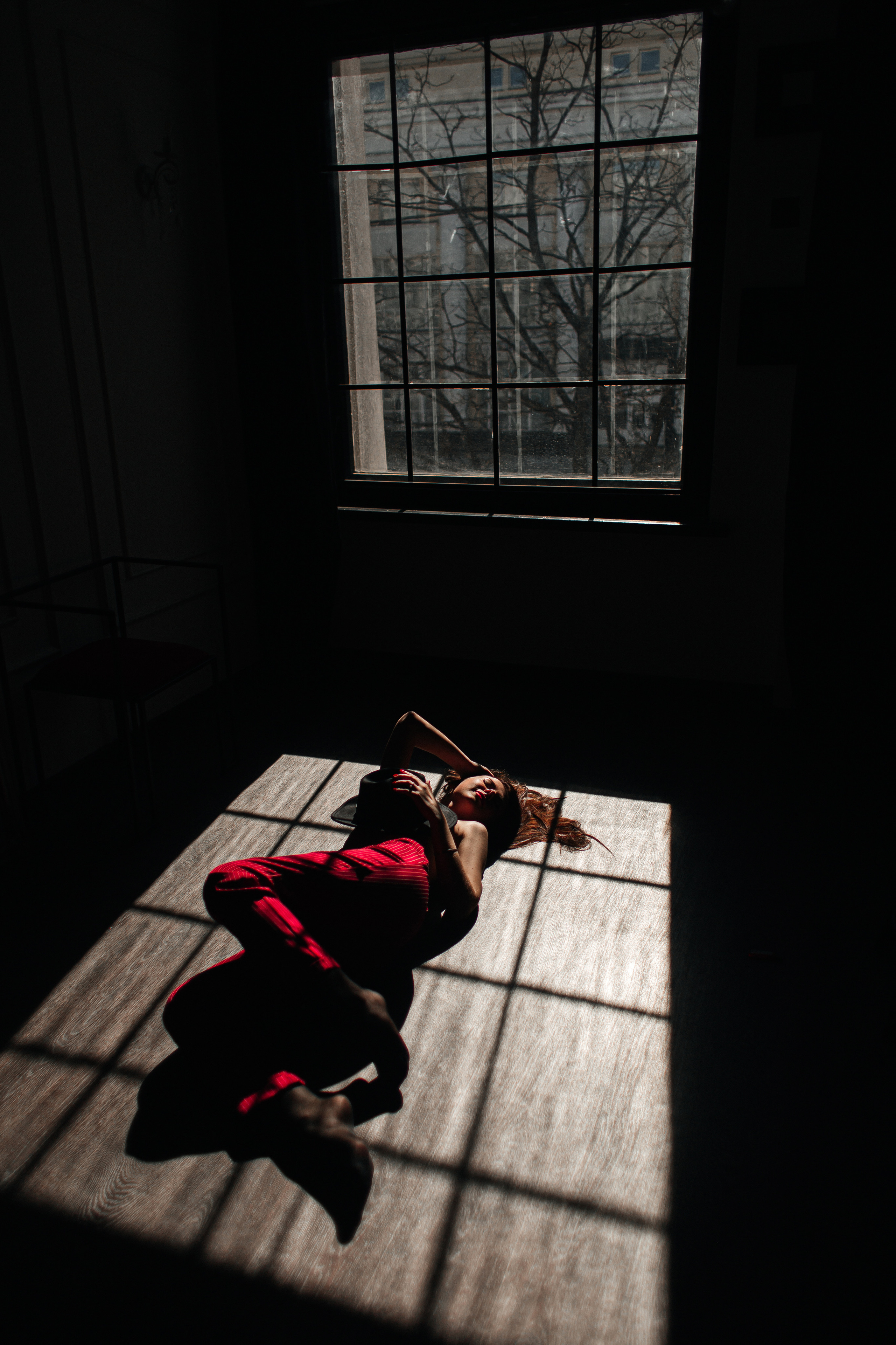 Оксана. Свадебный фотограф в Витебске Дмитрий Кувшинов