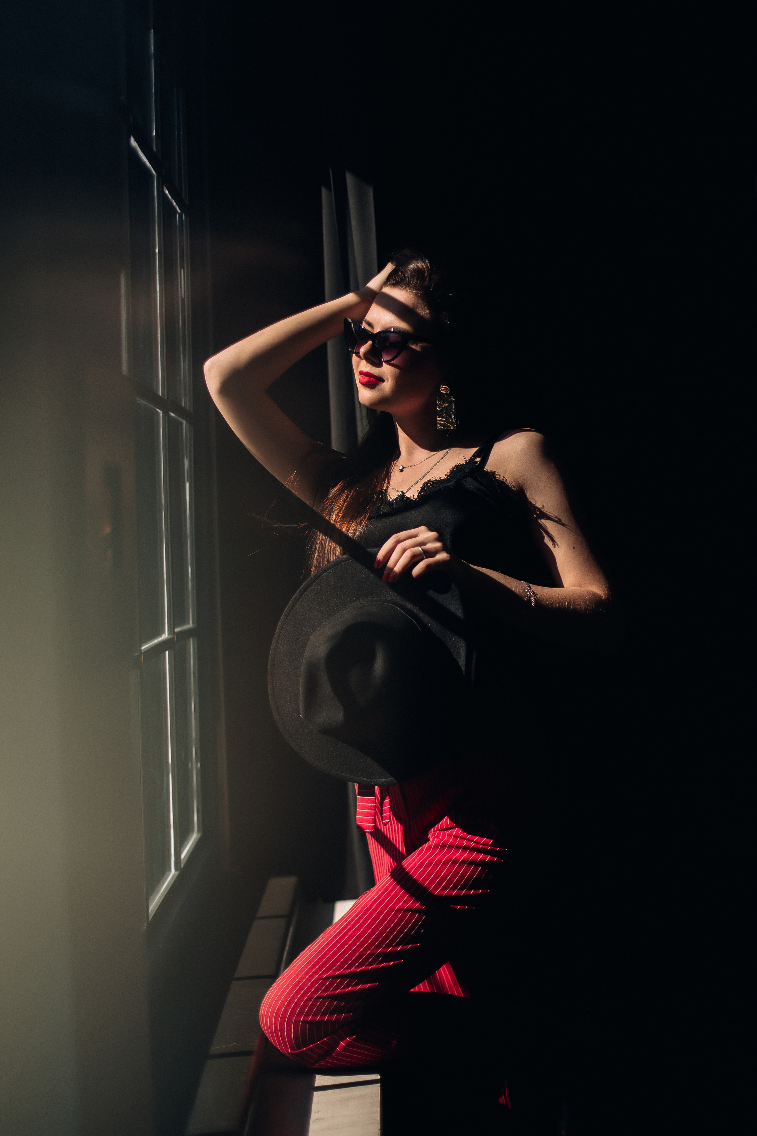 Оксана. Свадебный фотограф в Витебске Дмитрий Кувшинов