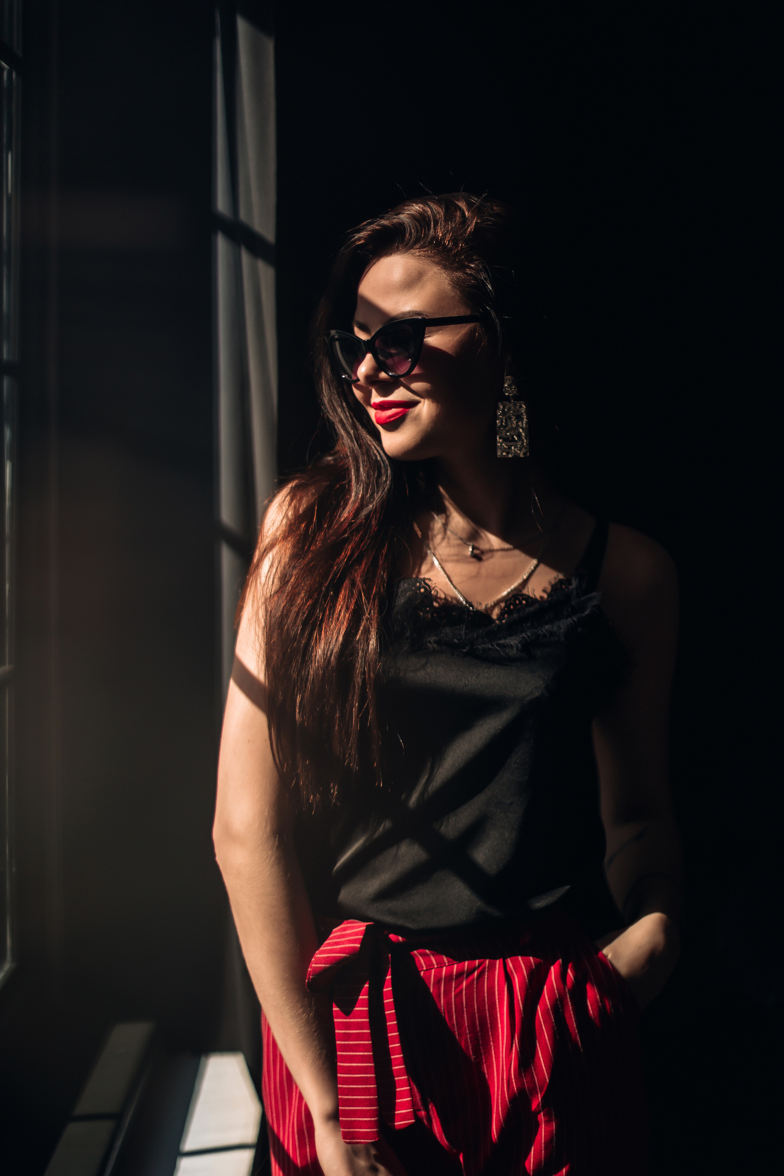 Оксана. Свадебный фотограф в Витебске Дмитрий Кувшинов