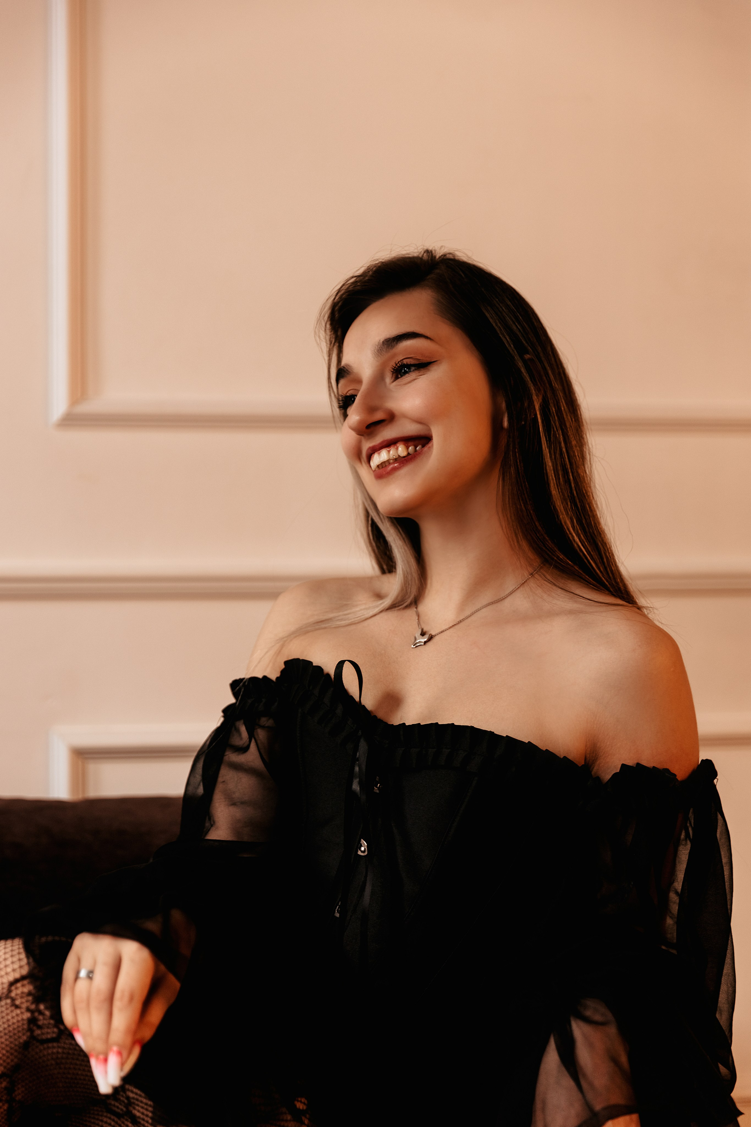 Индивидуальные