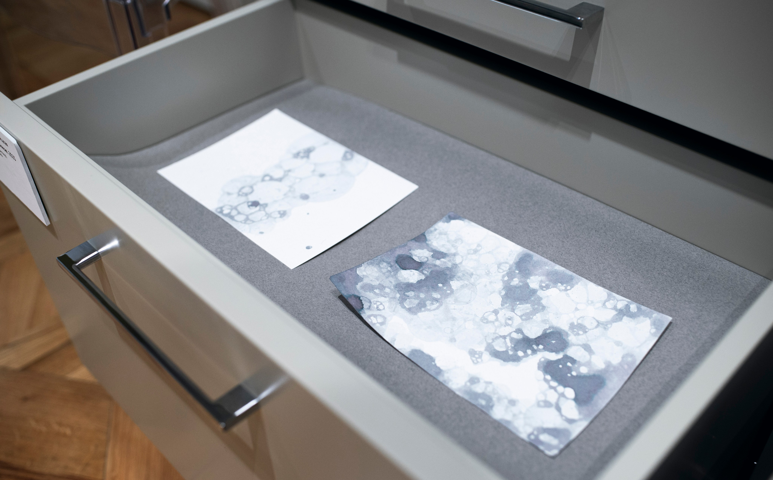 Выставка в доме Третьяковых. Фотограф в Москве Алейникова Евгения