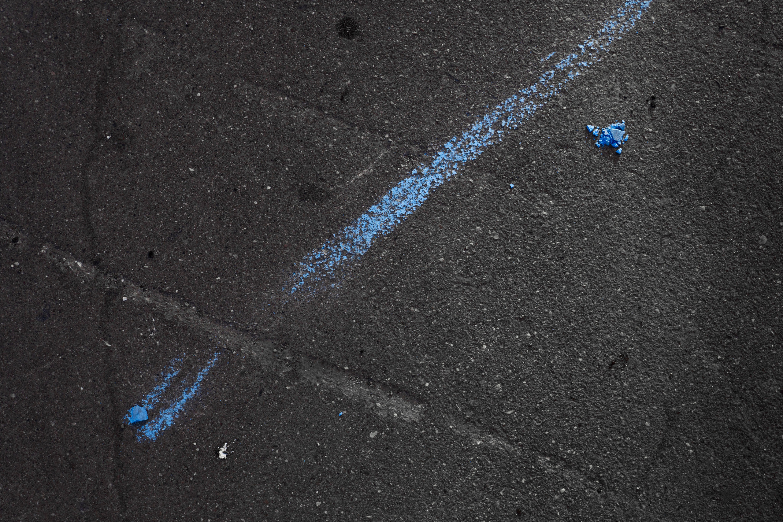 Разное неважное. Фотограф в Москве Алейникова Евгения