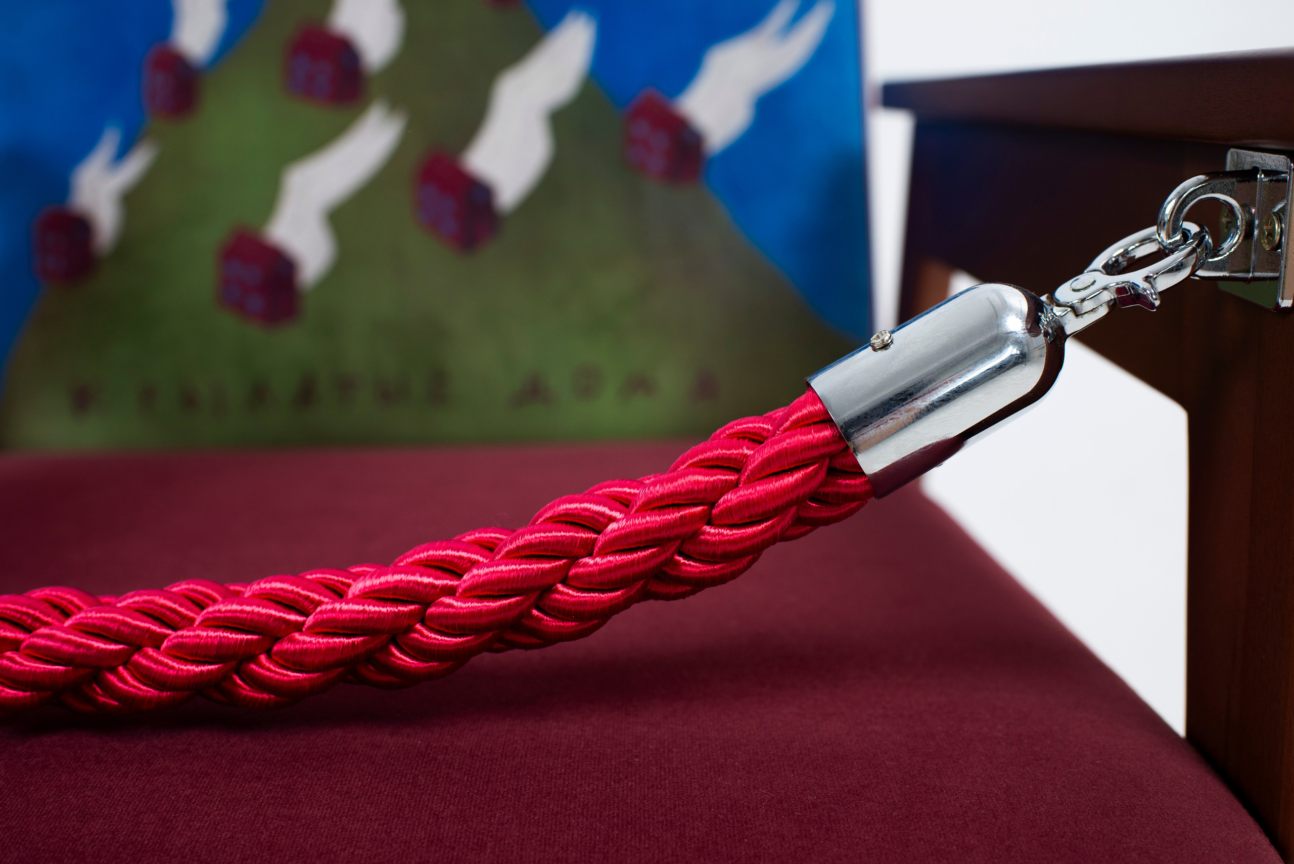 Предметная съемка. Фотограф в Москве Алейникова Евгения