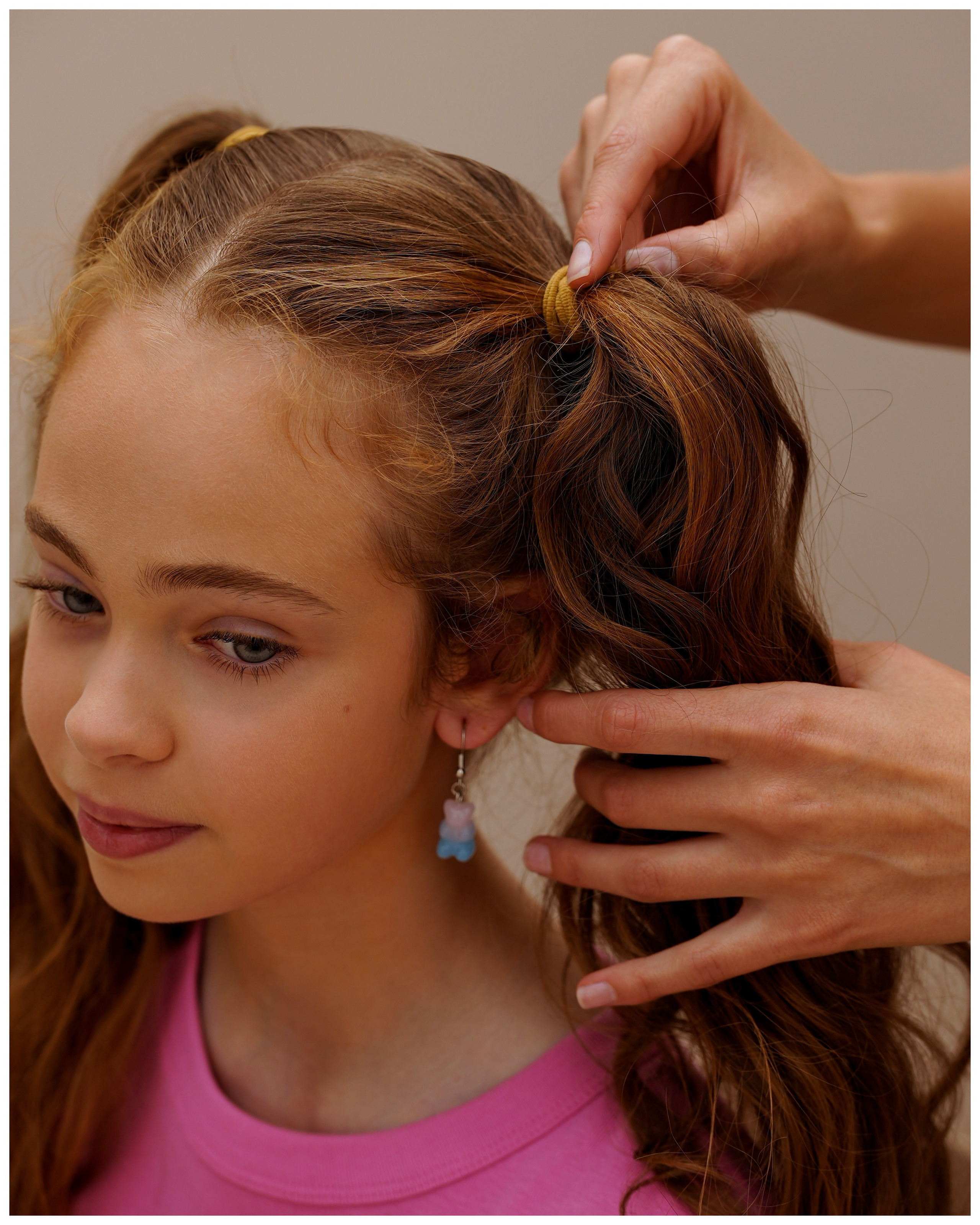 MONOMUR catalog. Анна Дериглазова | Коммерческий фотограф в Москве