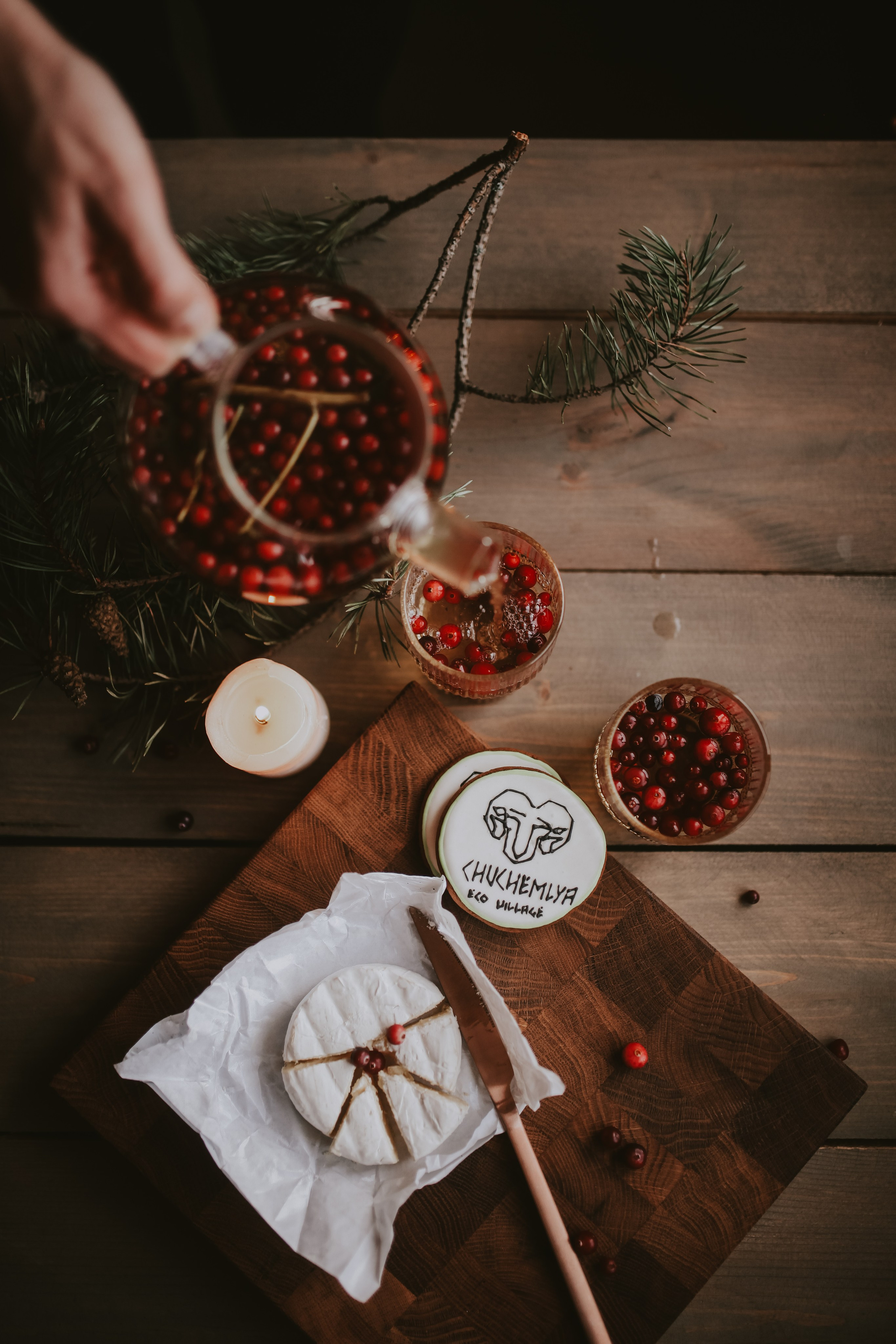 Фотоконтент для загородного дома. Семейный Life style фотограф в Великом Новгороде Юлия Ефимова