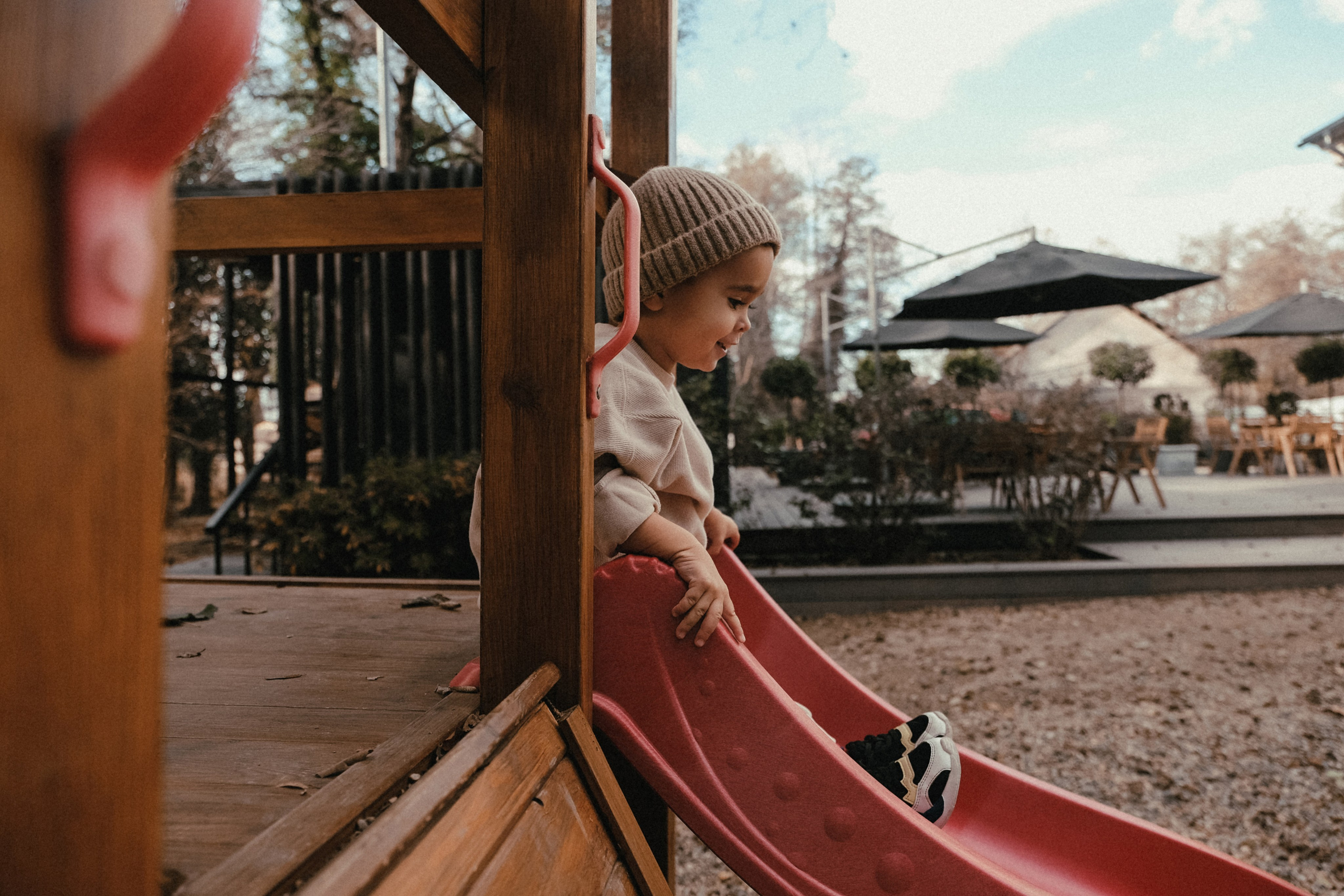 Катя, Паша и Федя. Семейный фотограф Москва