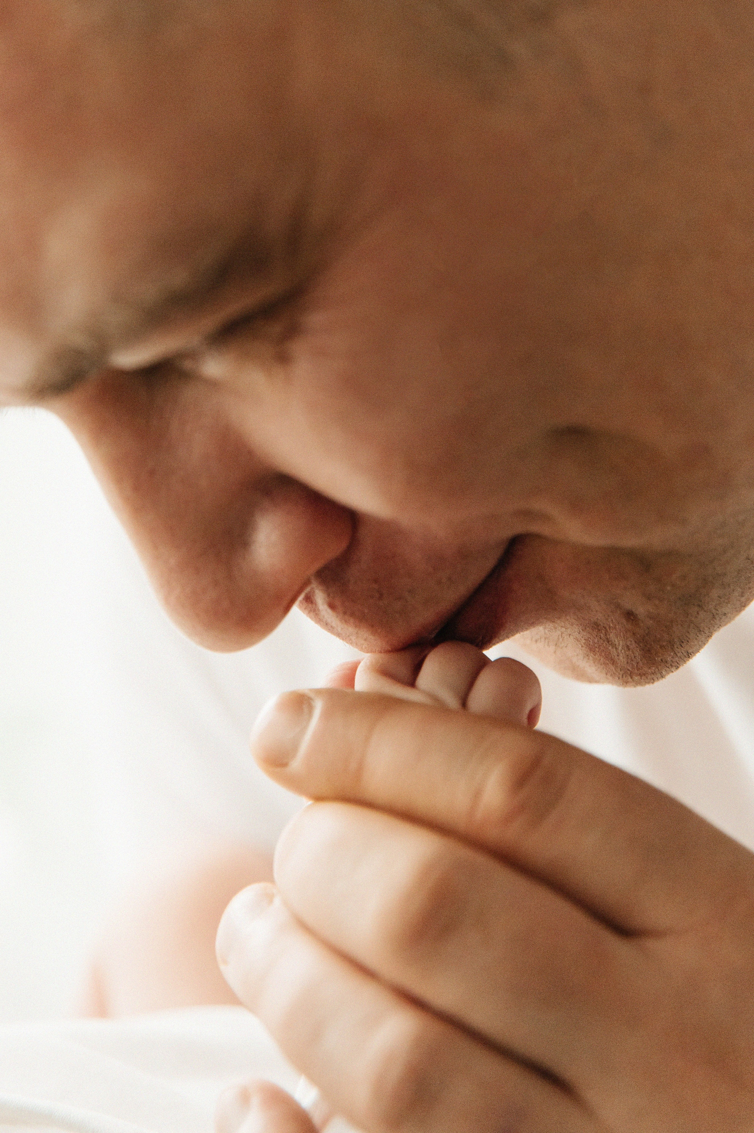 HOME. Мария — Свадебный фотограф