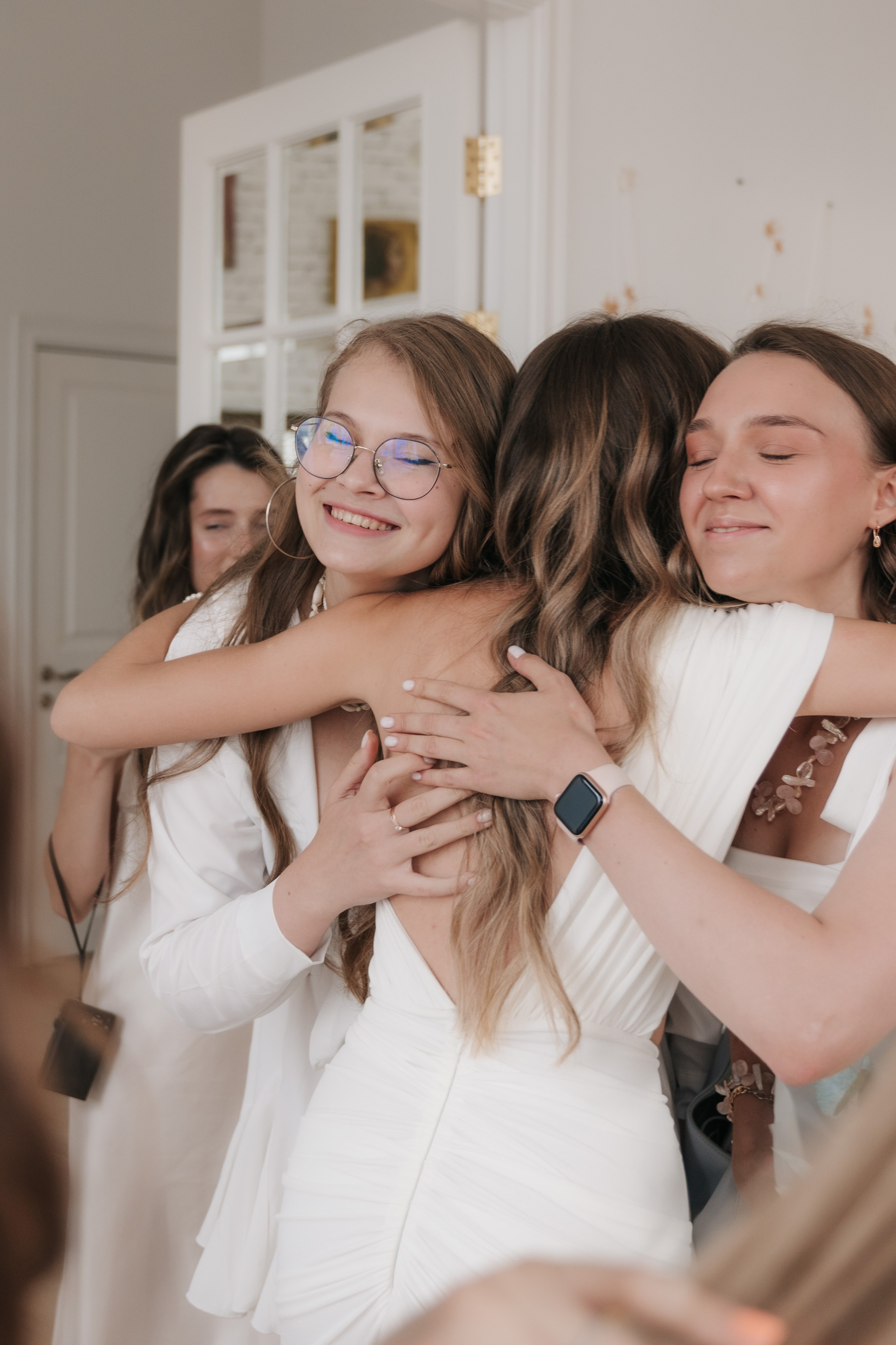 Juliesso Day / репортаж со дня рождения. Фоттéтика / фотоагентство в москве / фотограф москва