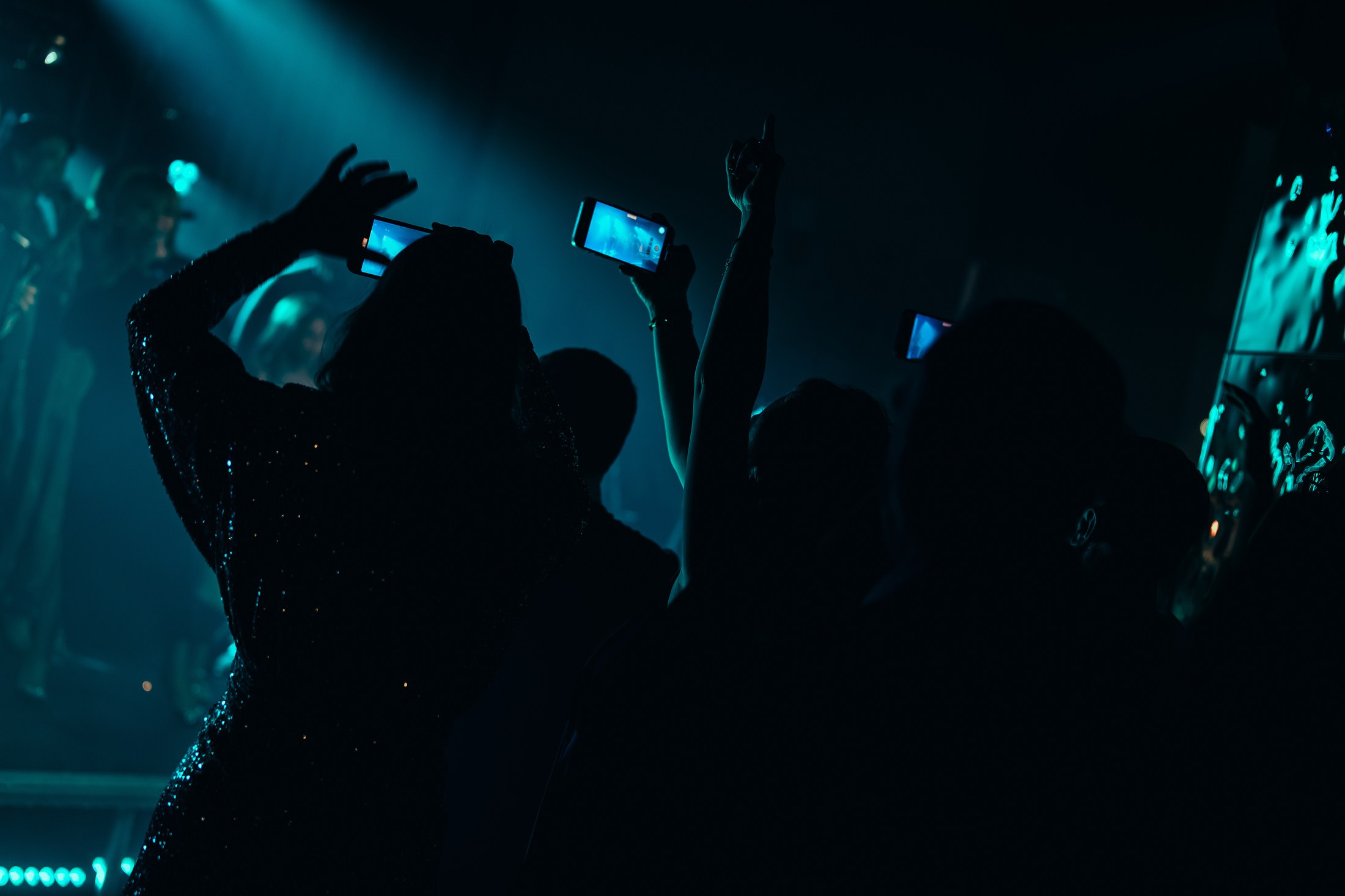 ALEKSEI B-DAY. Фотограф Москва Владимир Филин