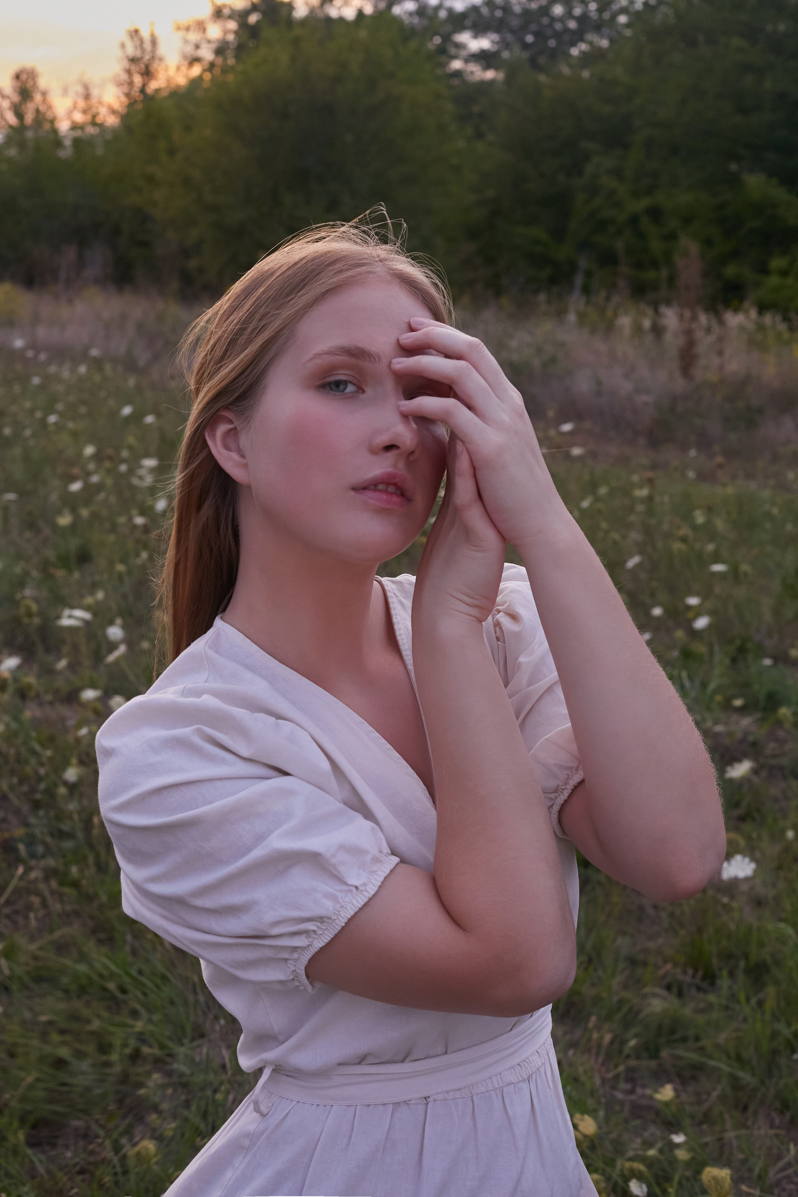 «Быть светом…». Свадебный и креативный фотограф в ЮФО и МСК