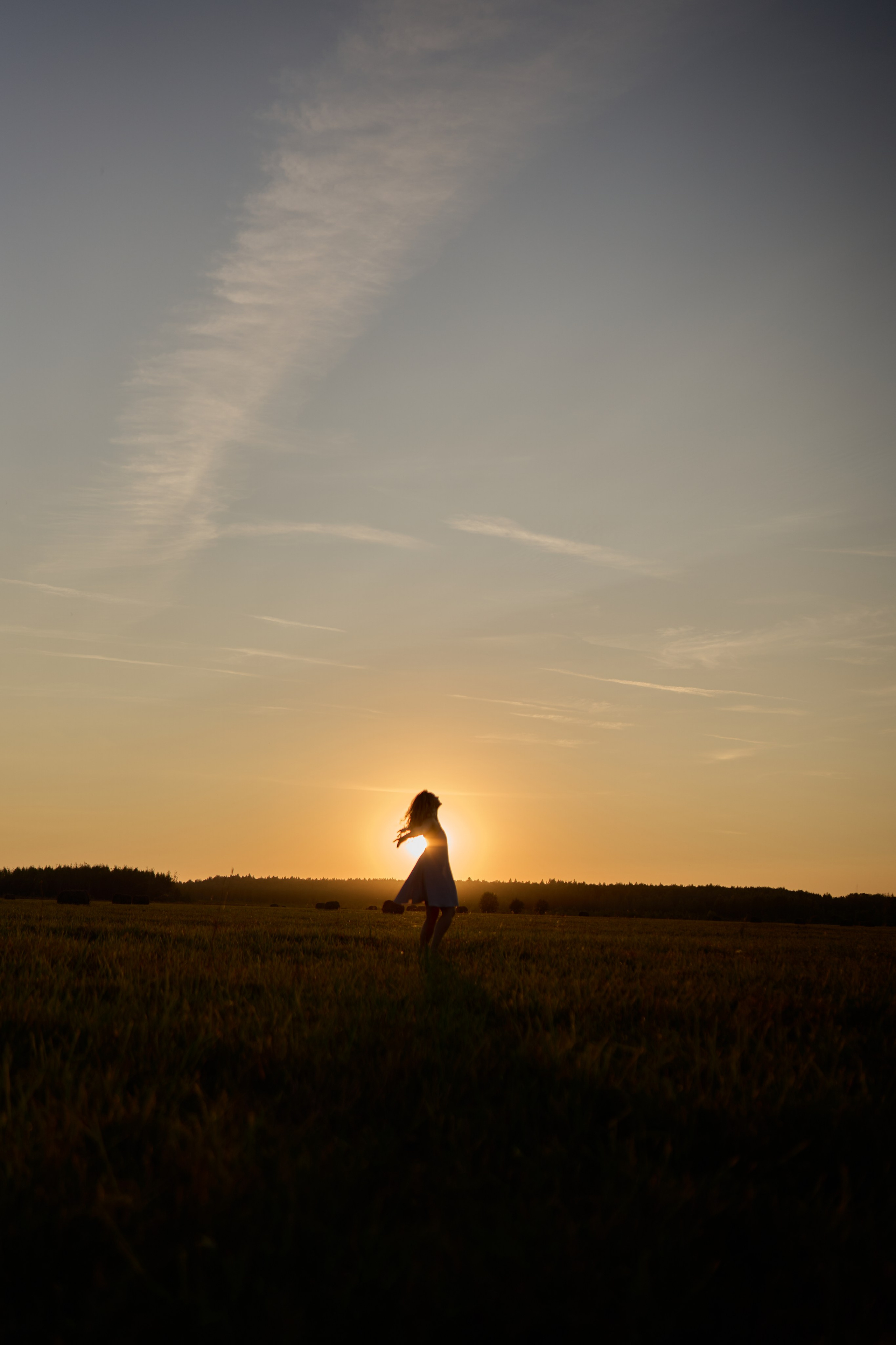 Юлия. Ксения Малышева|Фотограф|Тверь