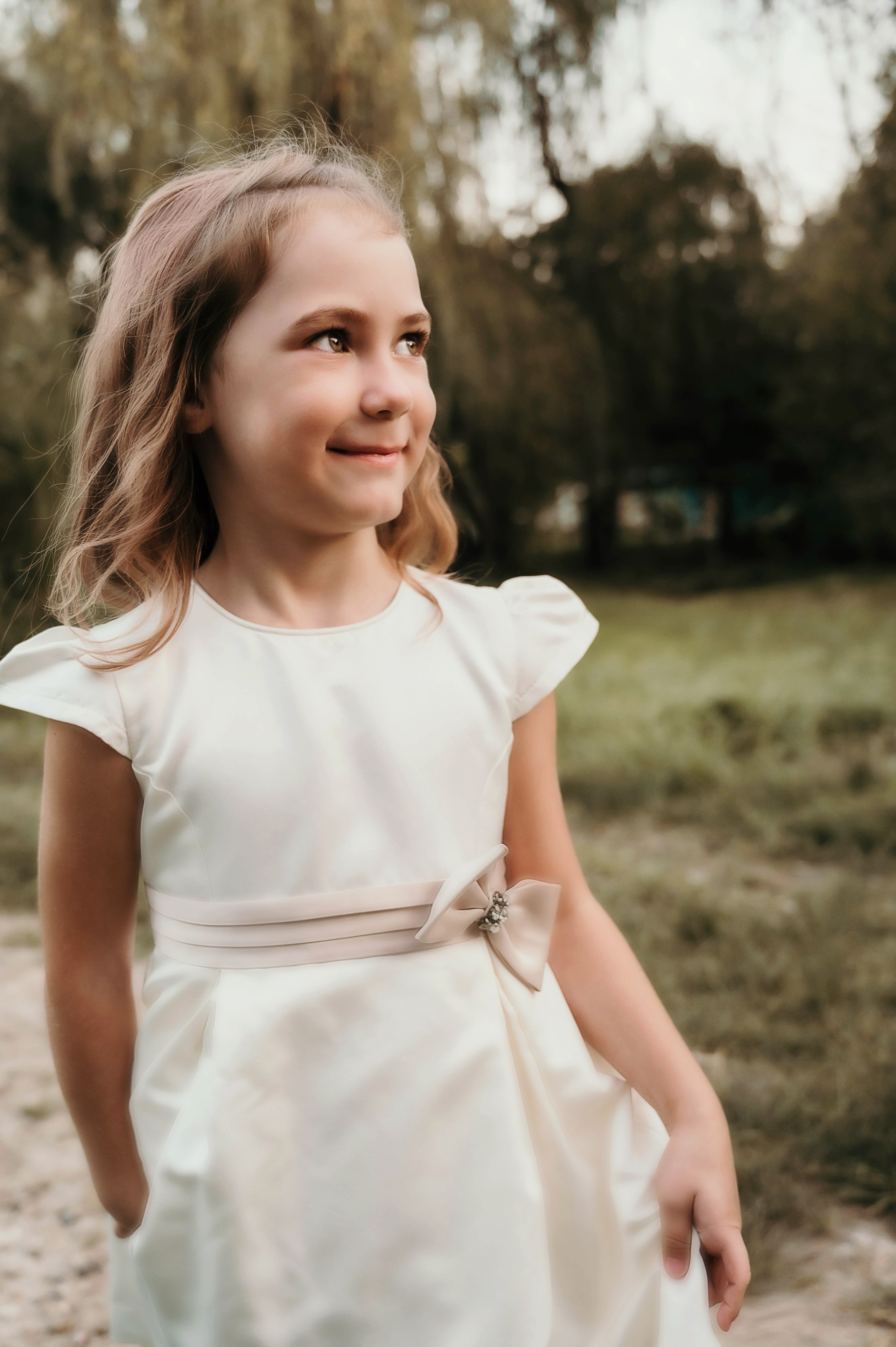 Детские съемки. Семейный фотограф г. Ростов-на Дону Бобровник Ольга