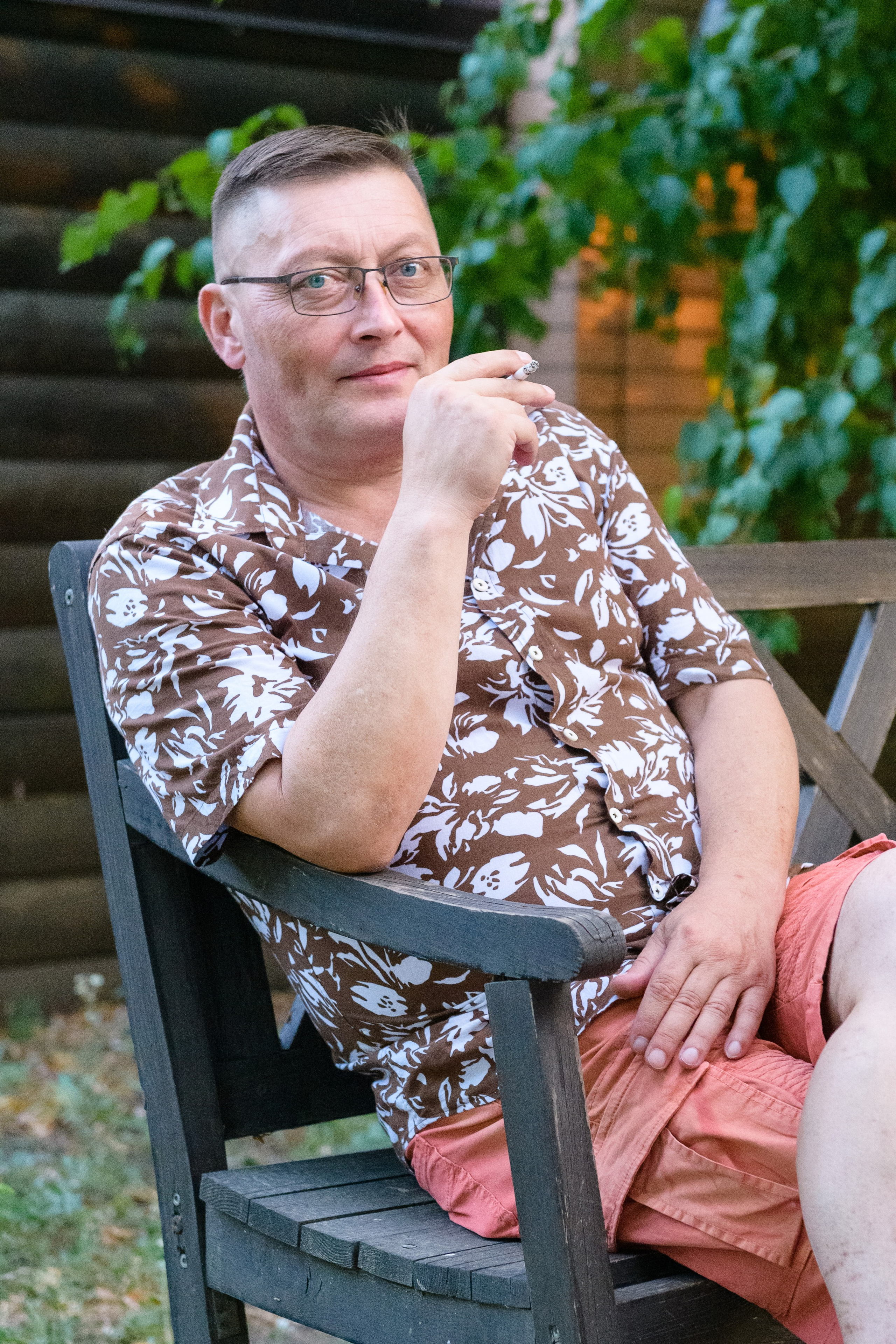 Годовалые. Фотограф в Ростове-на-Дону Маркер Елена