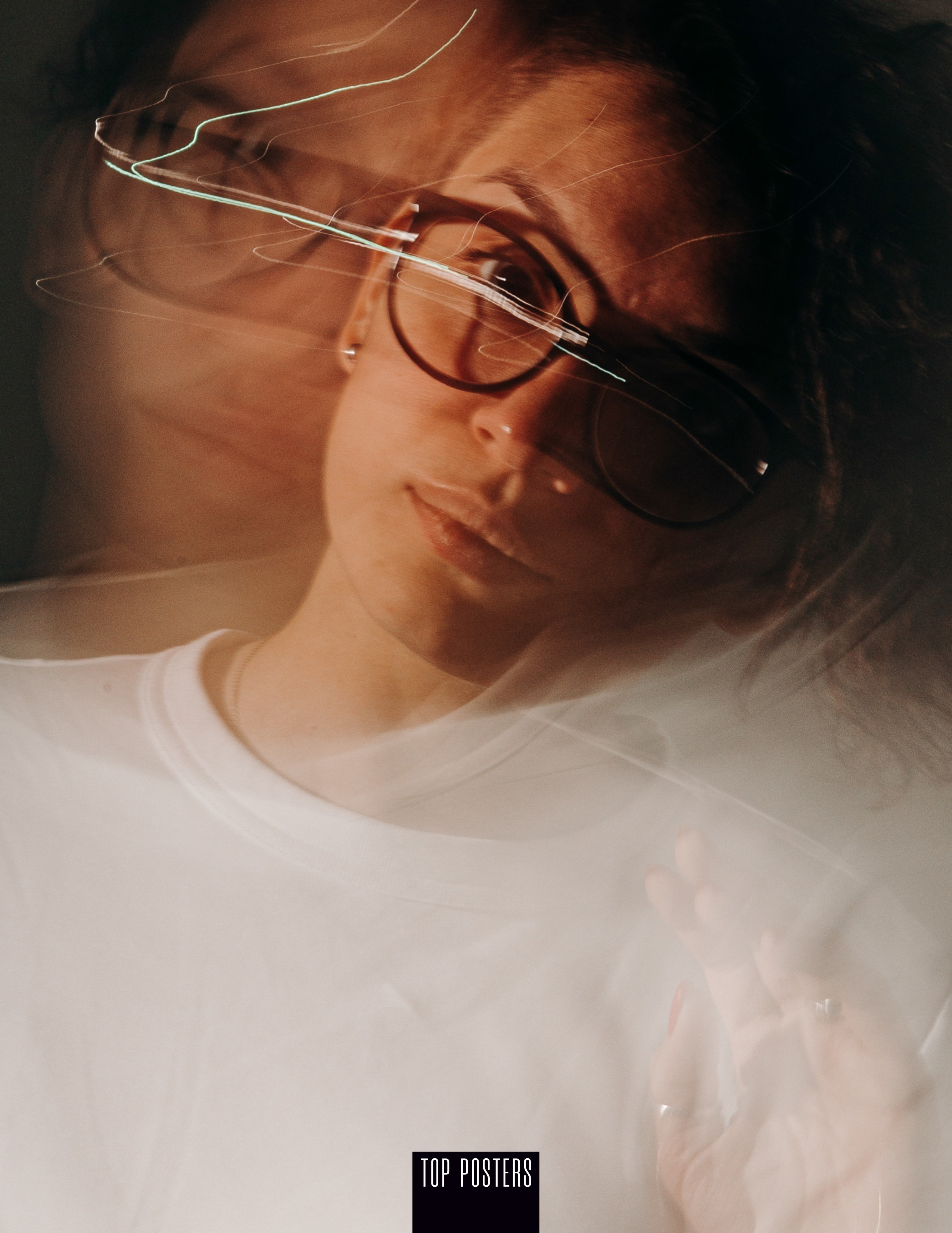 Печатные зарубежные издания. Фотограф вашей улыбки. Москва